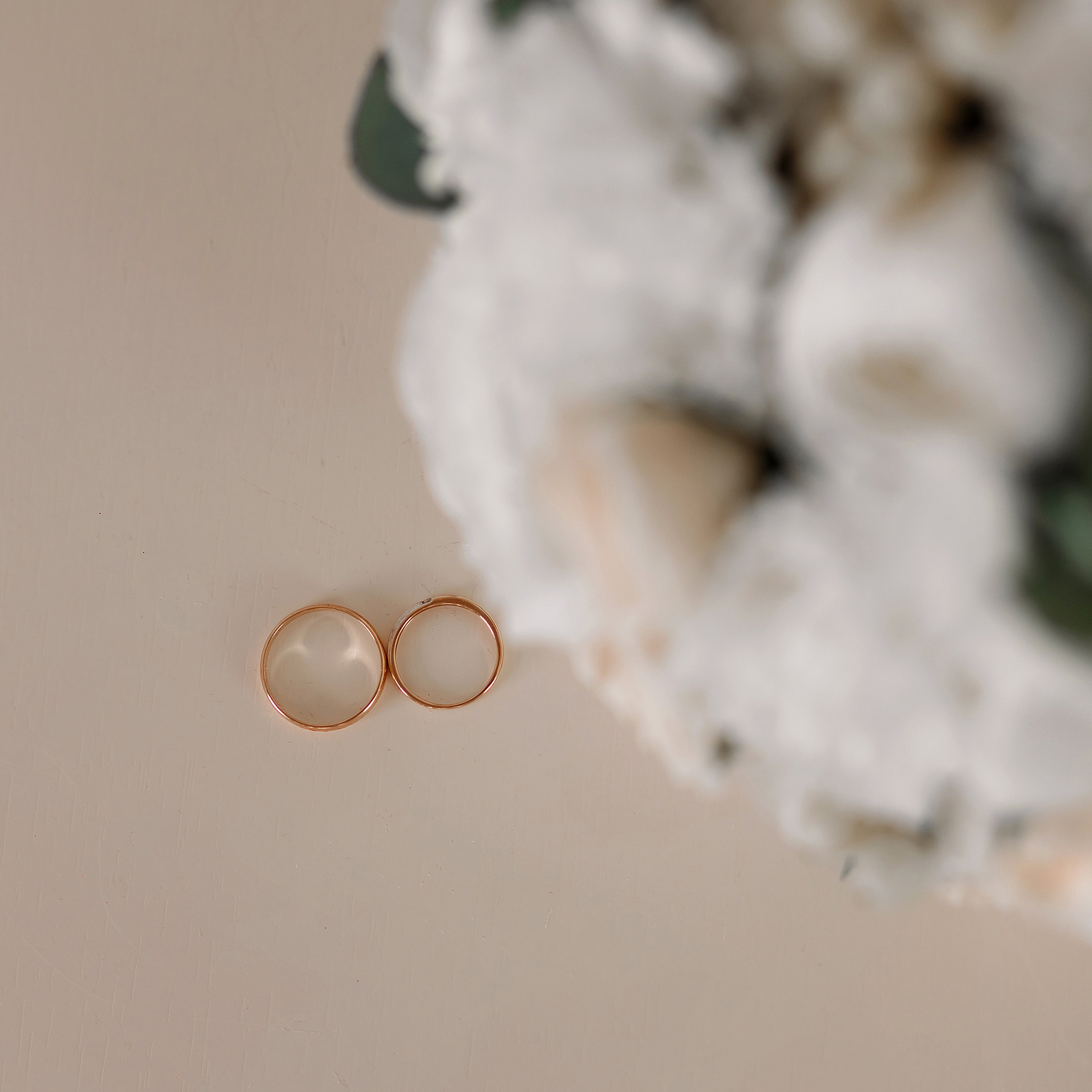 Дарья & Дмитрий