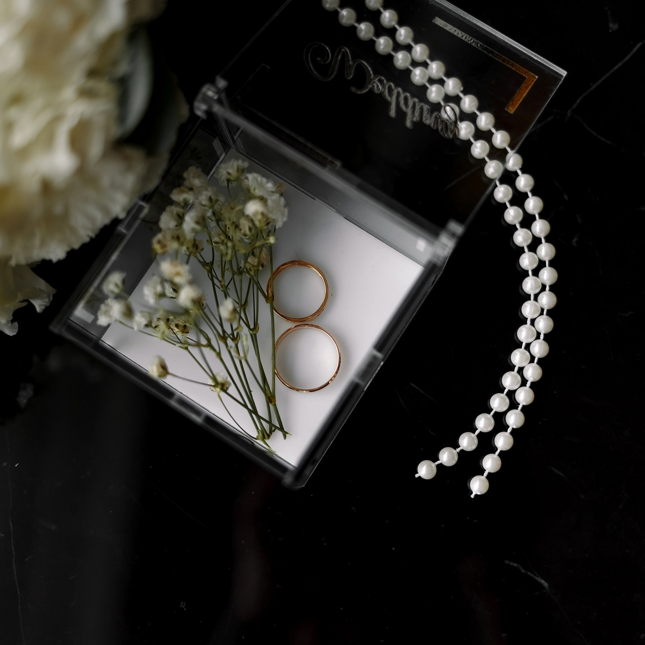 Марина & Вячеслав