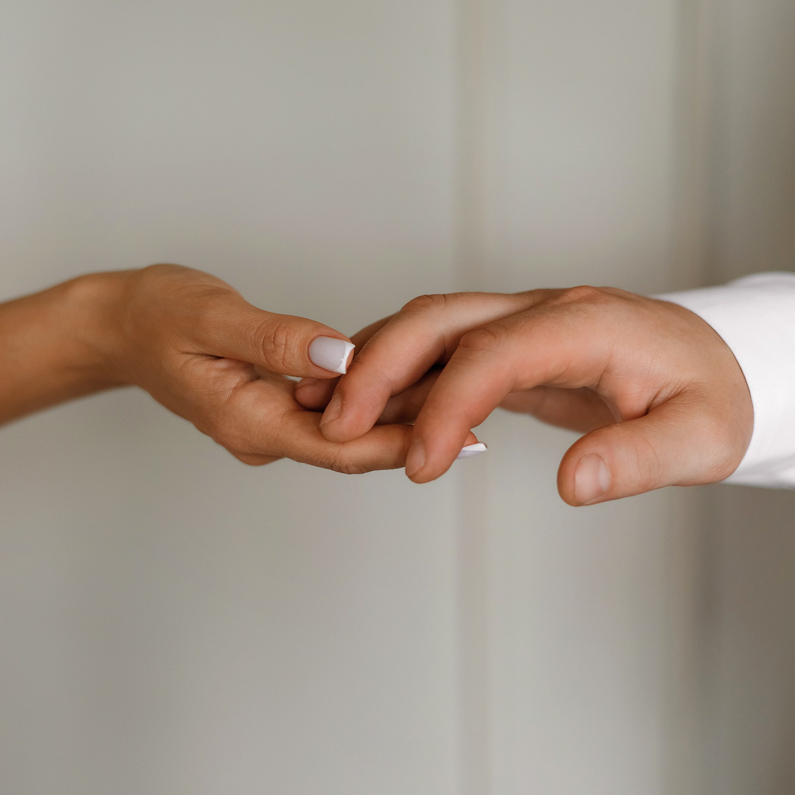 Валерия & Алексей