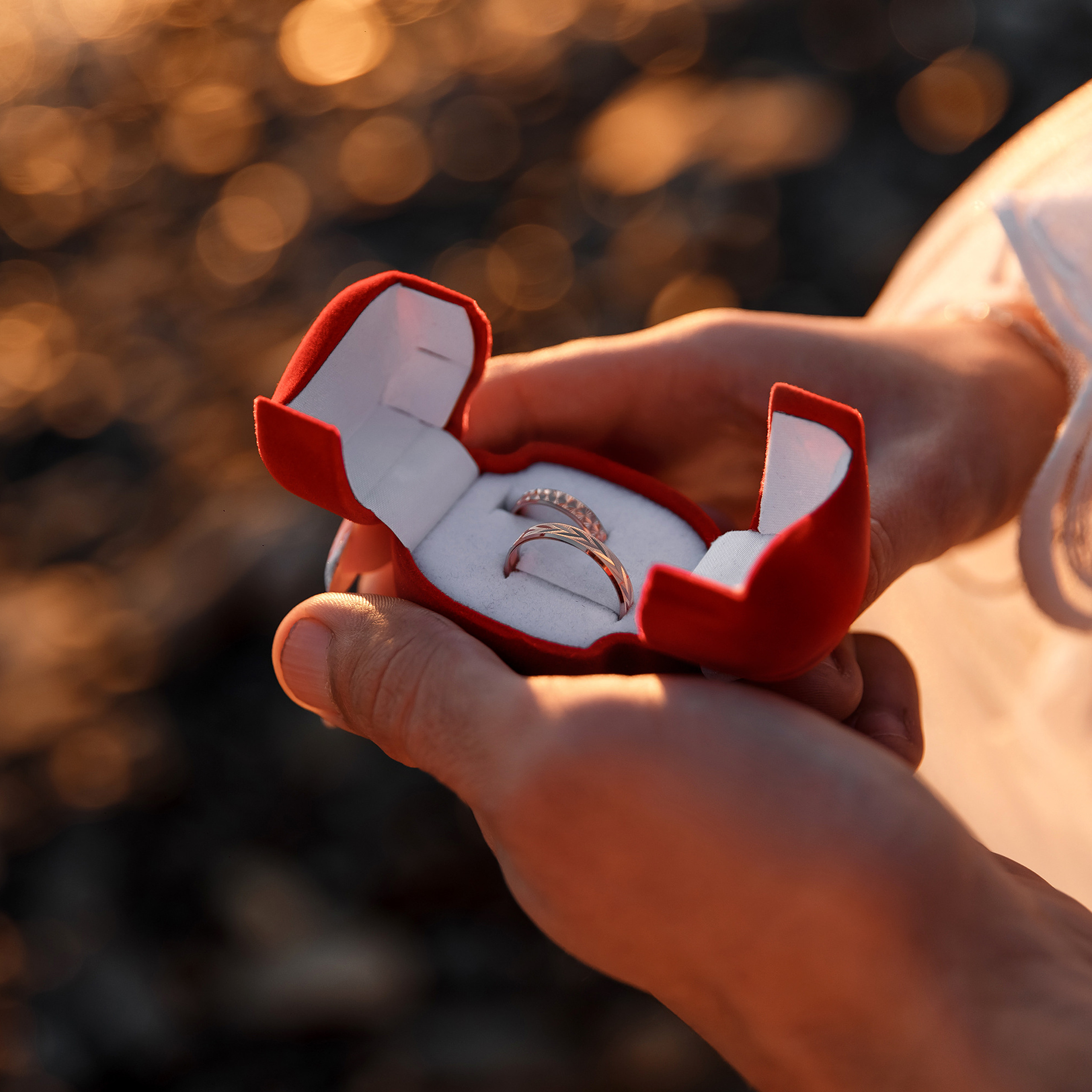 Диана & Евгений