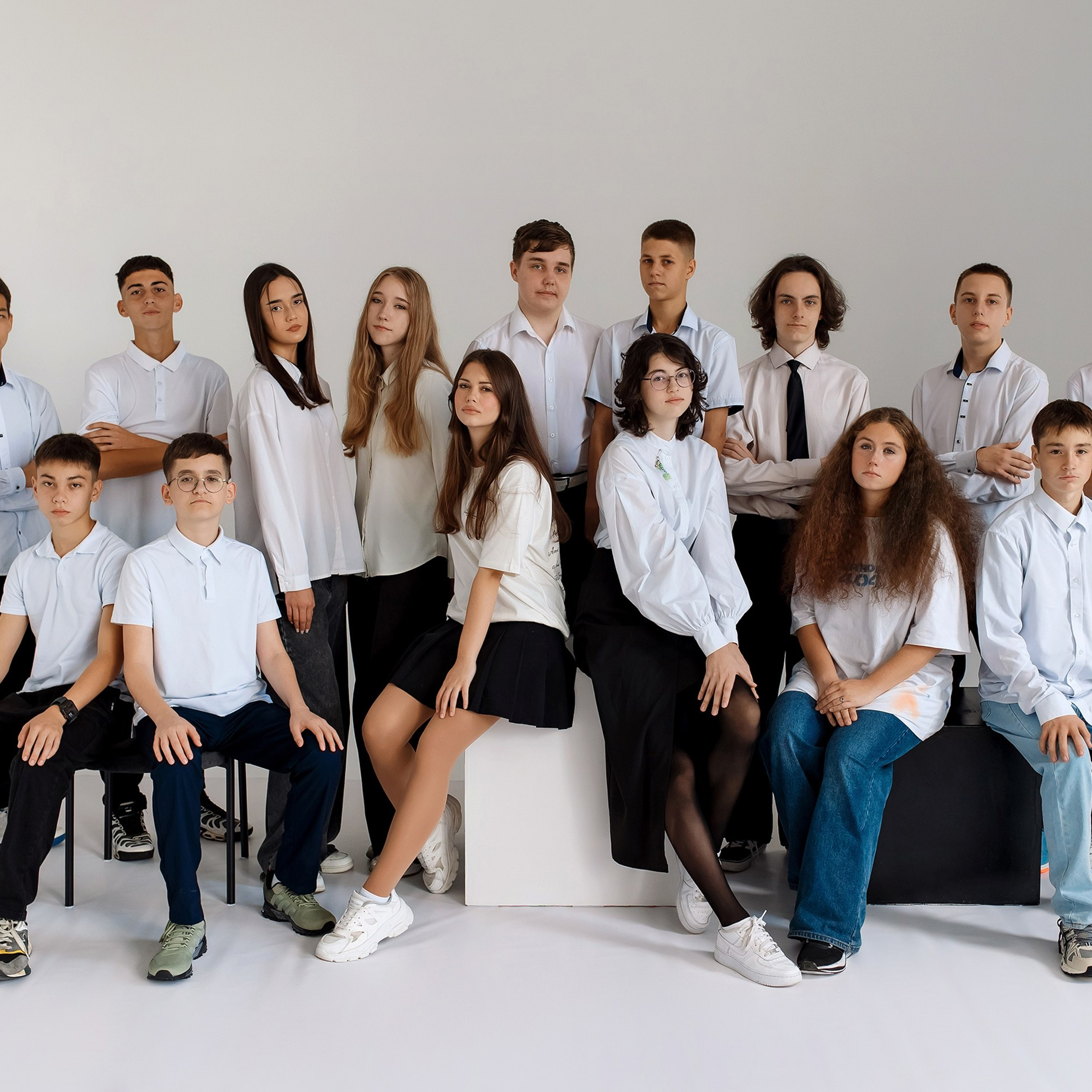 1 школа 9 класс