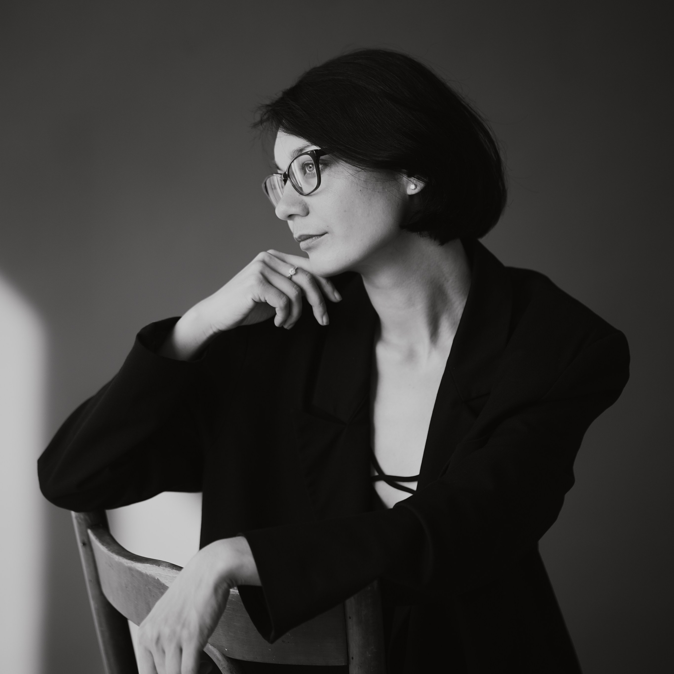 Отзывы. Главная