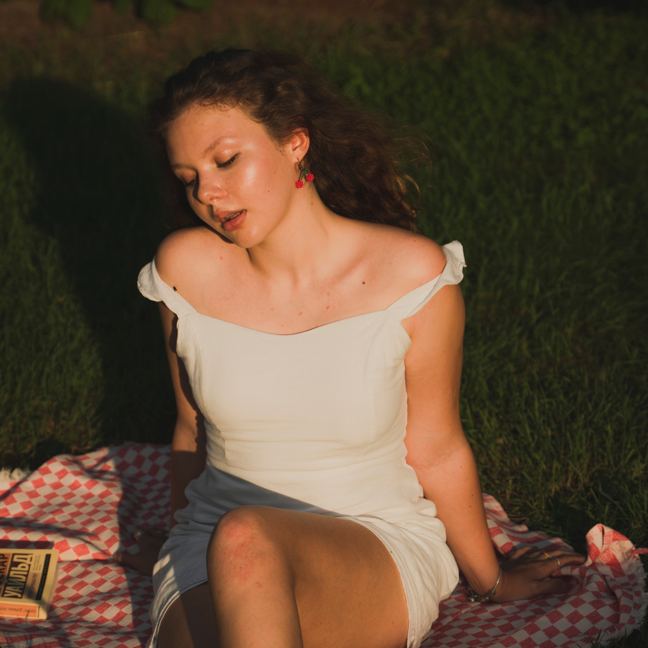 Отзывы. Главная