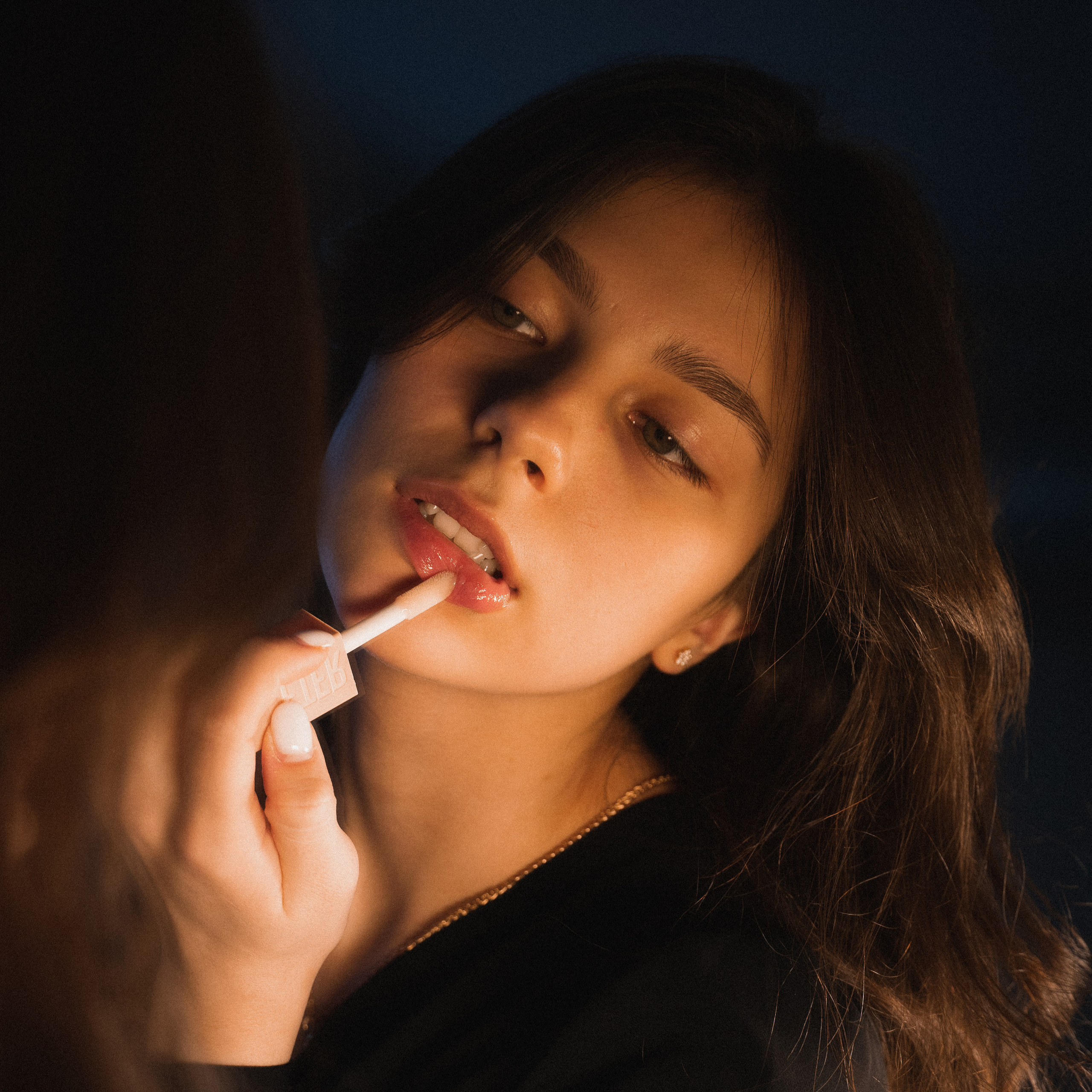 Отзывы. Главная