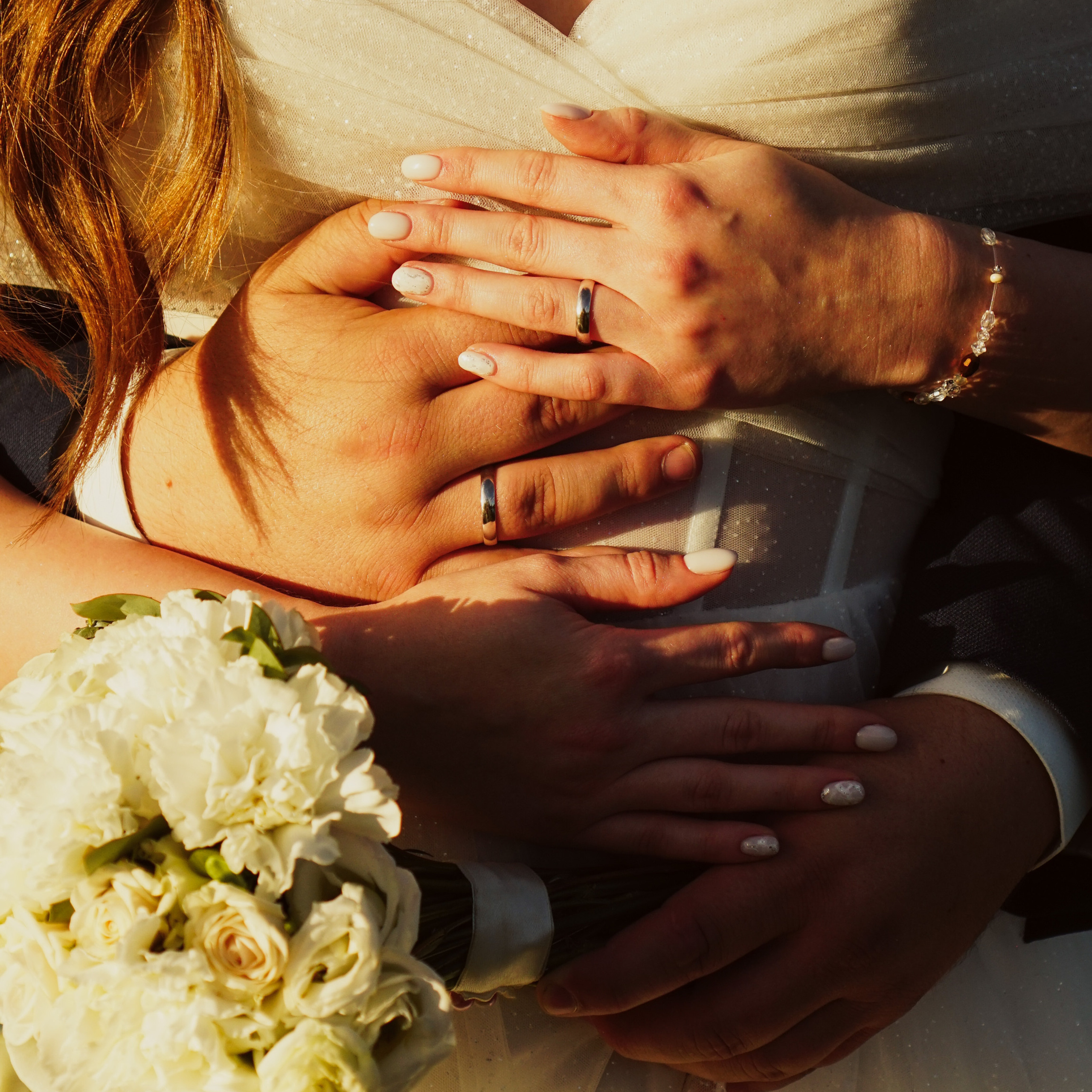 Отзывы. Главная