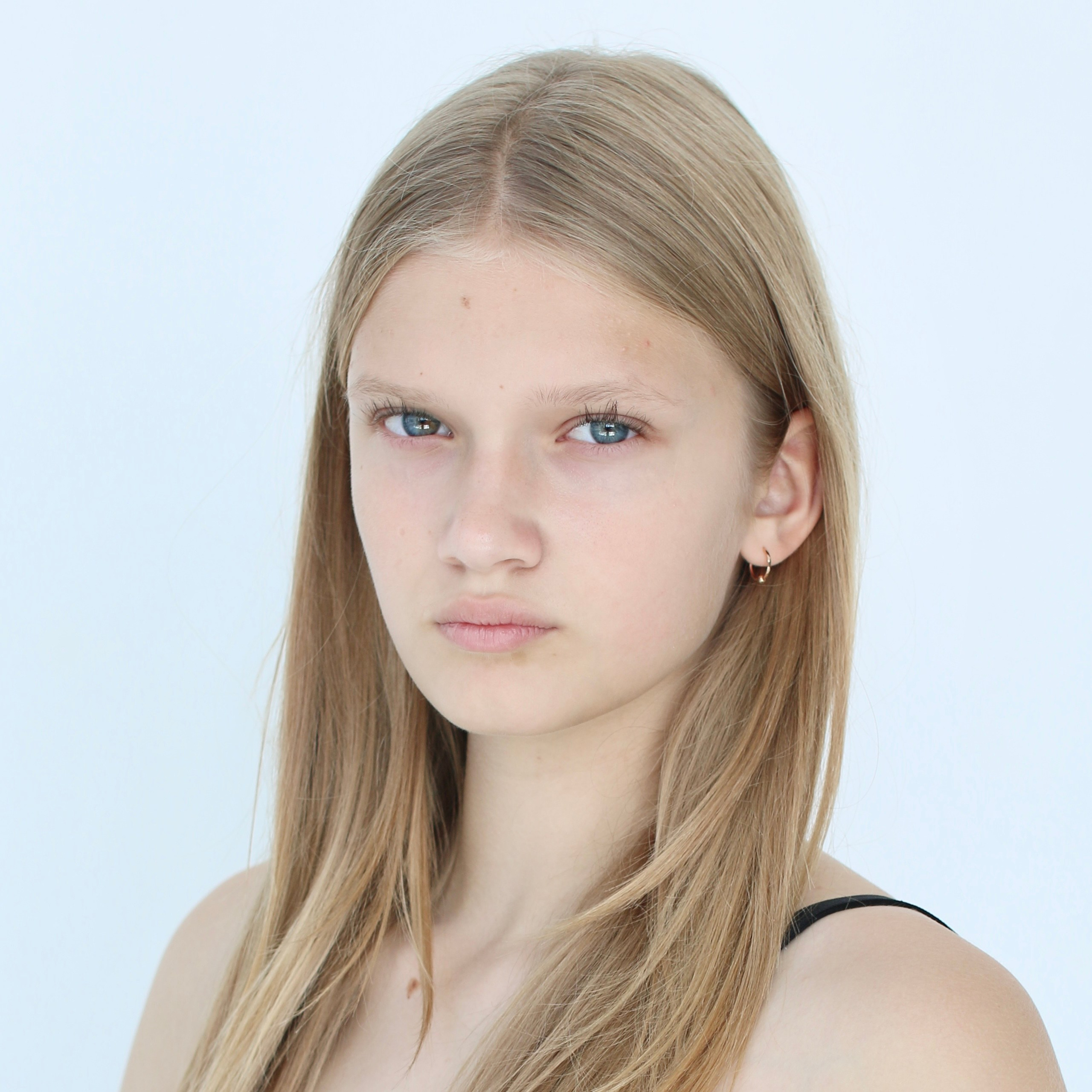 Diana