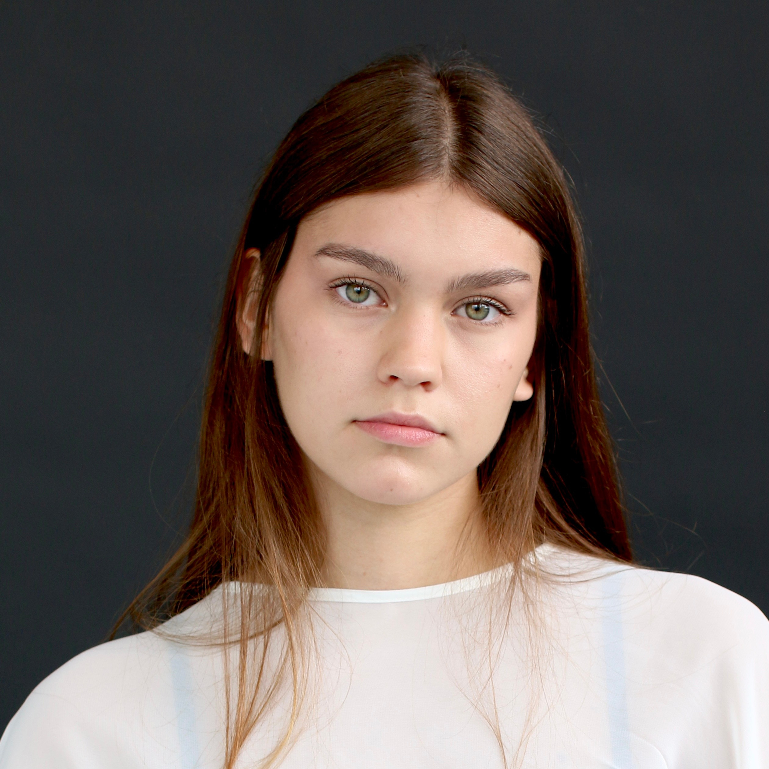 Ulyana