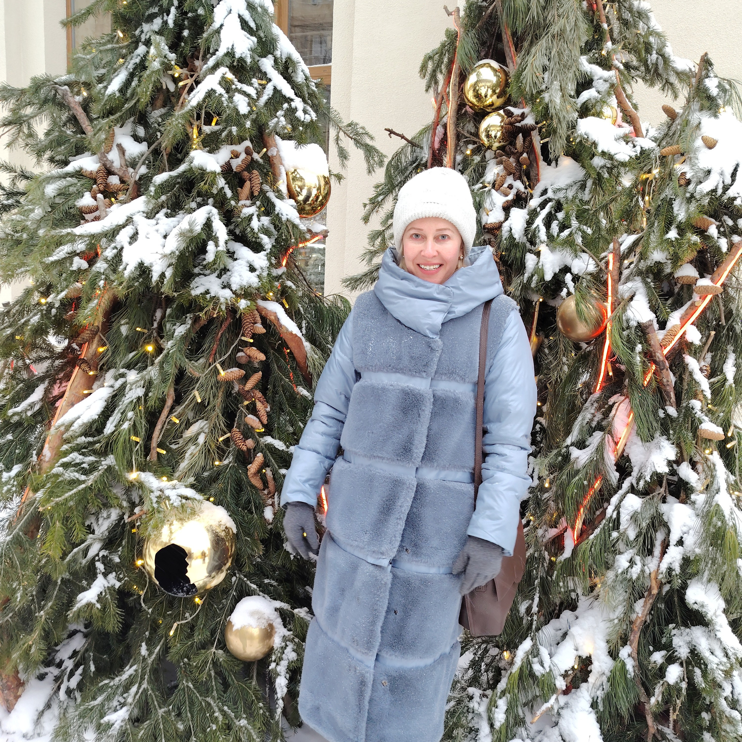 Отзывы о работе Новосибирского фотографа Андрея Сафина. Ваш фотограф в Новосибирске — Андрей Сафин