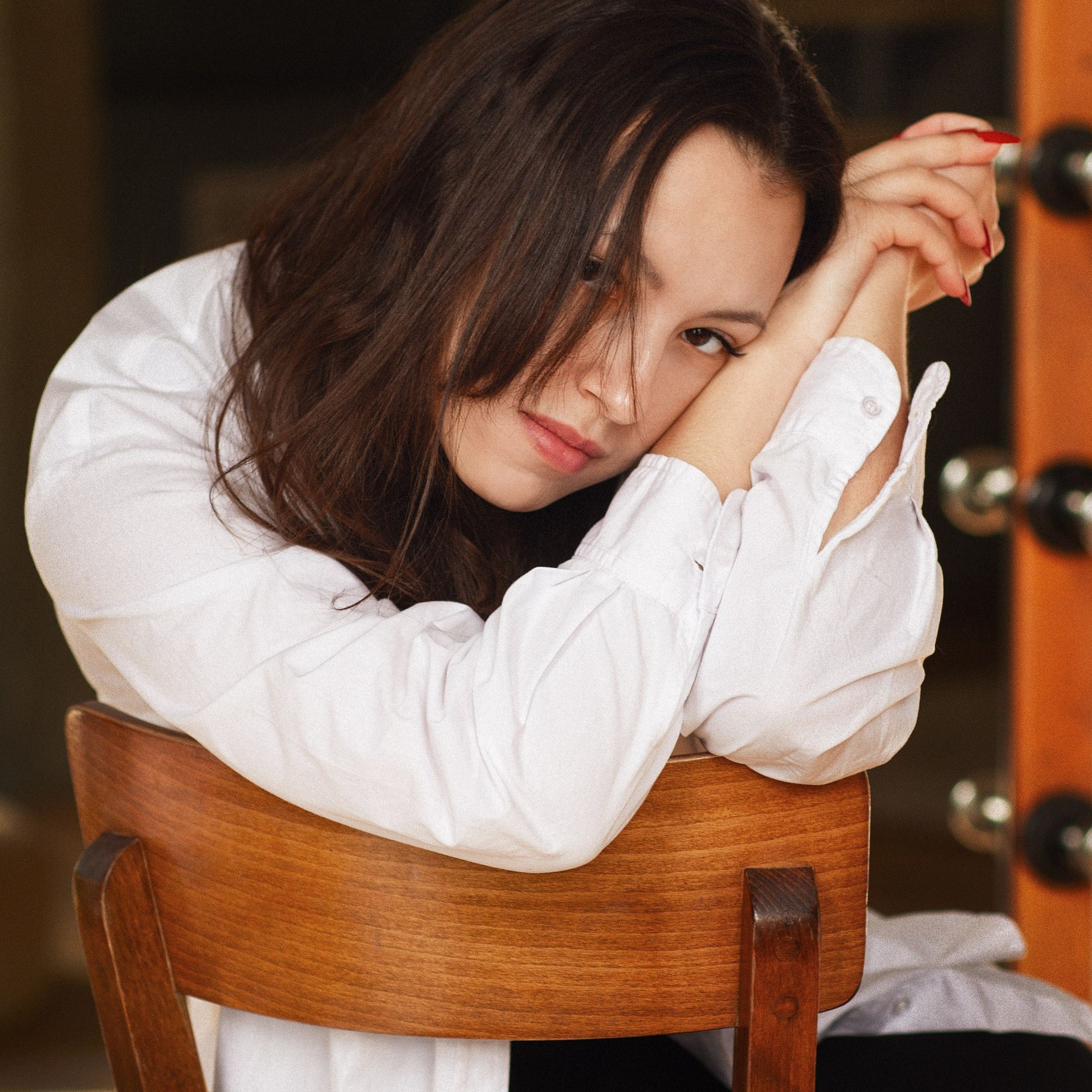 Отзывы о работе Новосибирского фотографа Андрея Сафина. Ваш фотограф в Новосибирске — Андрей Сафин