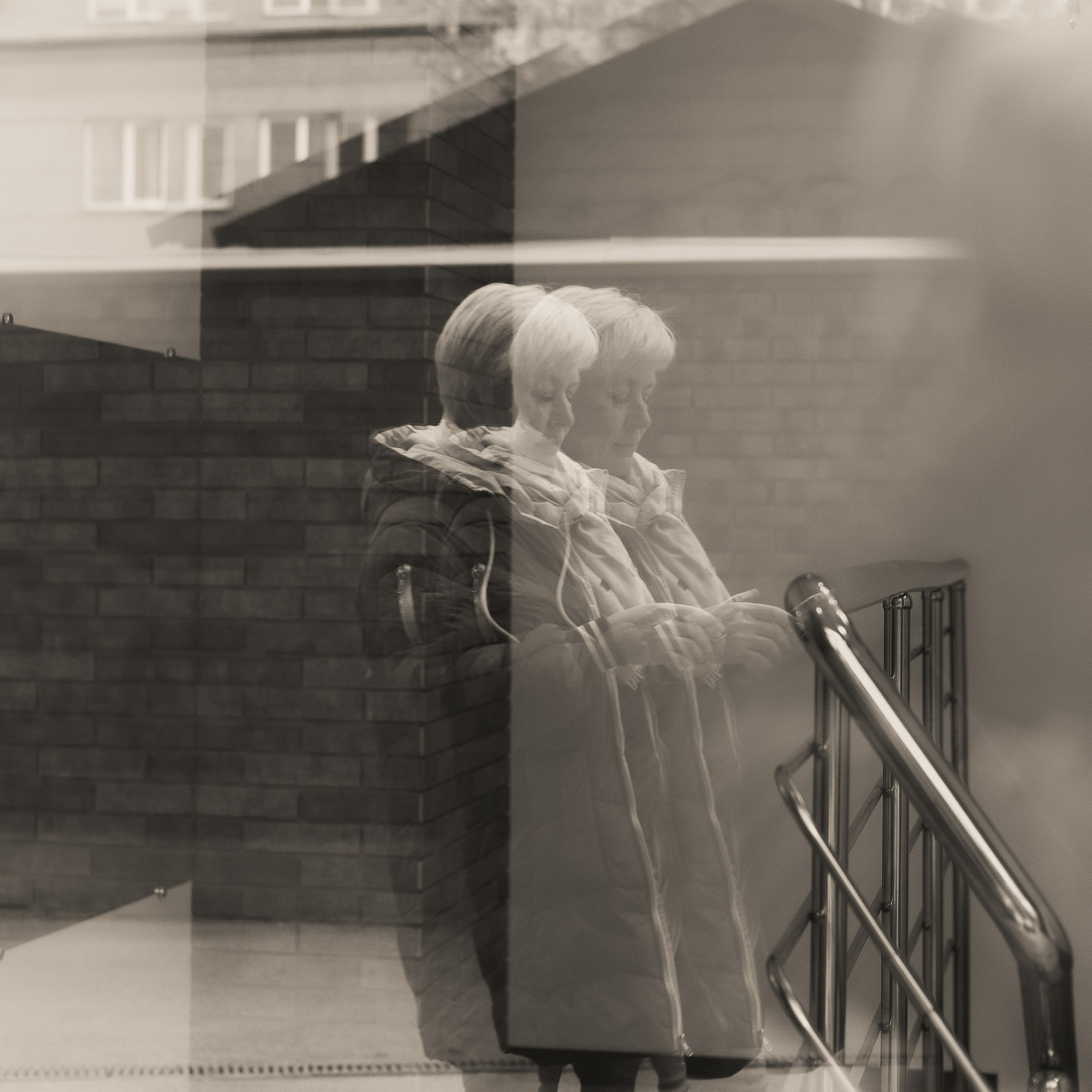 Блог фотографа Андрея Сафина — о людях, съёмке и портрете. Андрей Сафин — фотограф в Новосибирске · Портрет, семья, бизнес