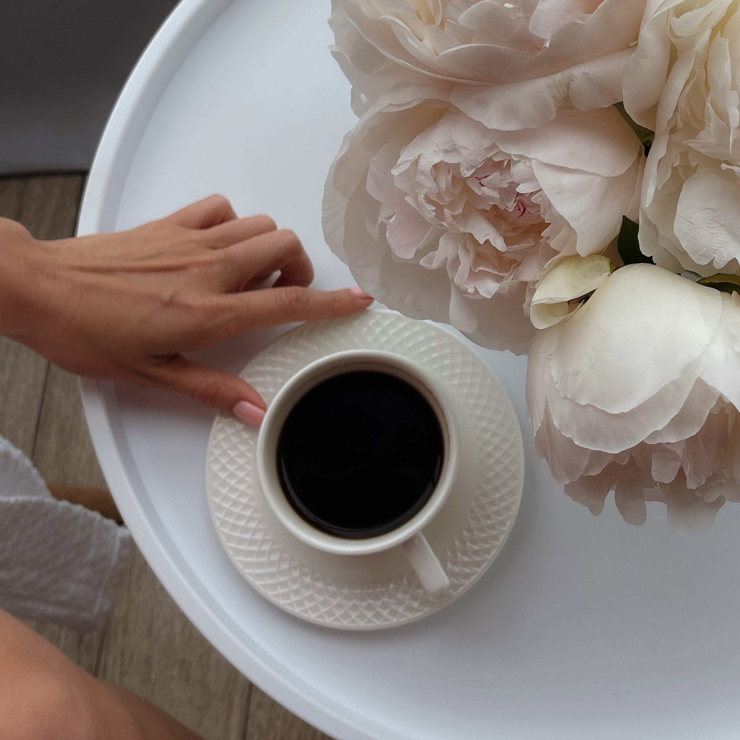 Джугди глэмпинг. Мобильный фотограф Владивосток