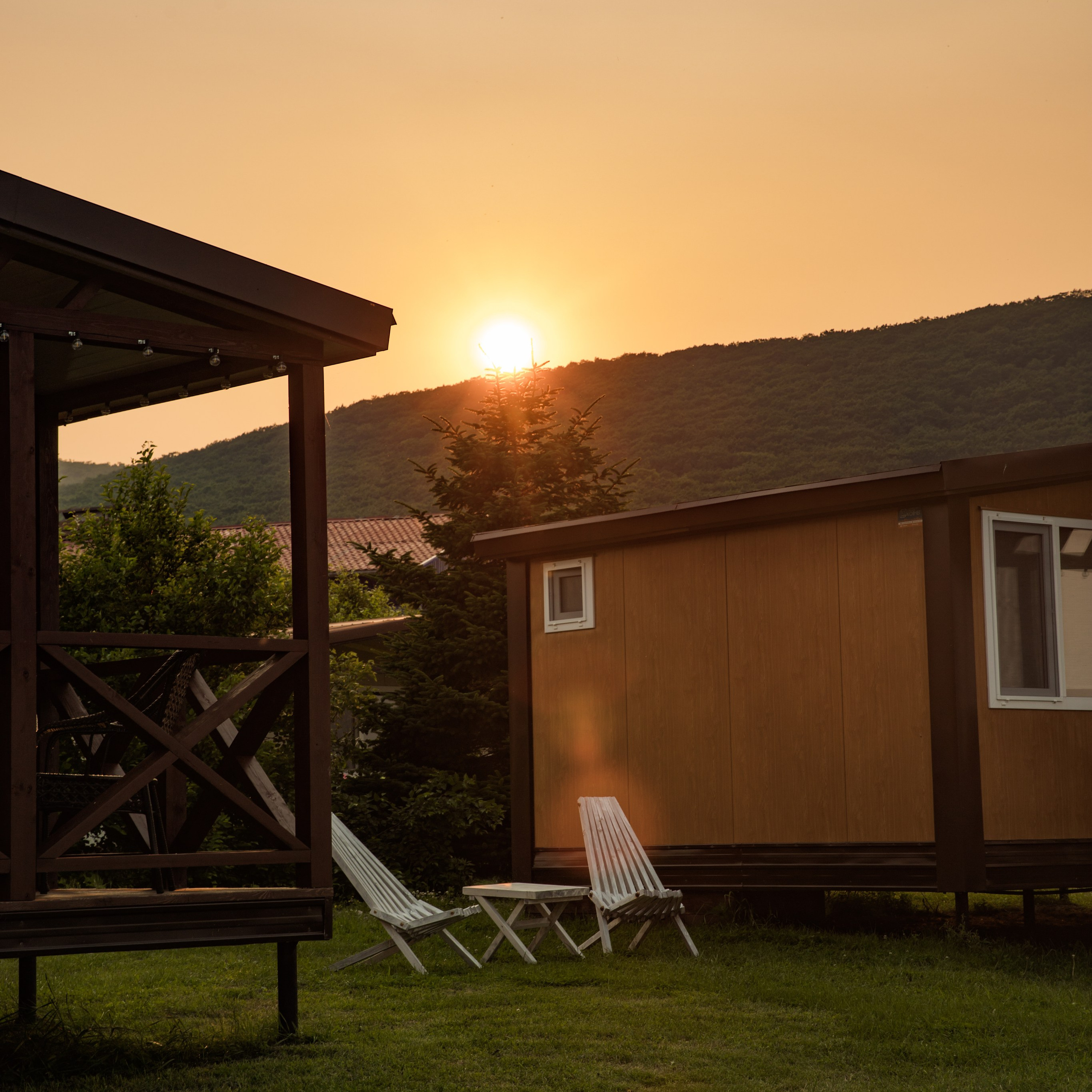 Контент-съемка для б. о. Плёсы песчаного (prof photo). Мобильный фотограф Владивосток