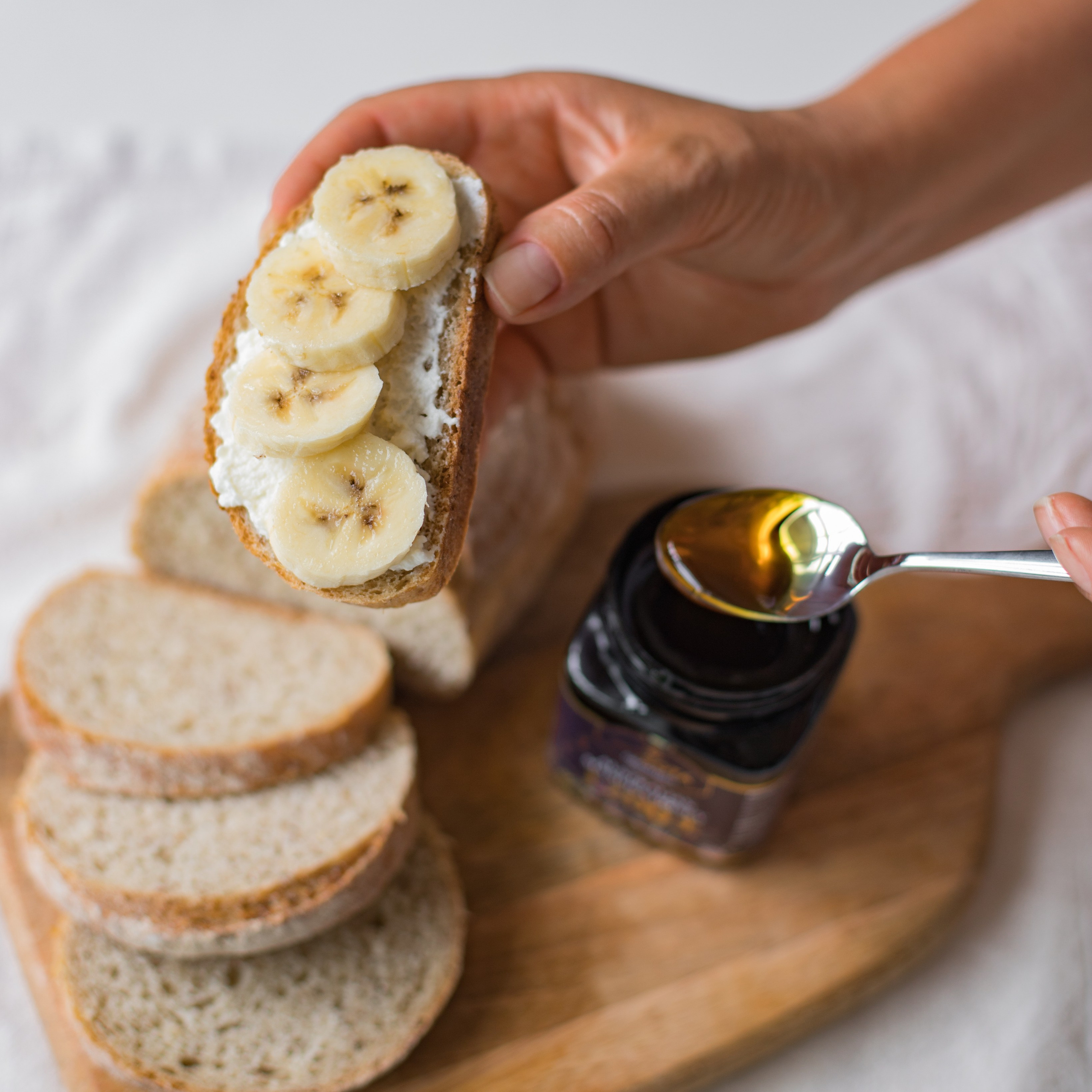 Контент-съемка для Австралийского бренда. Мобильный фотограф Владивосток