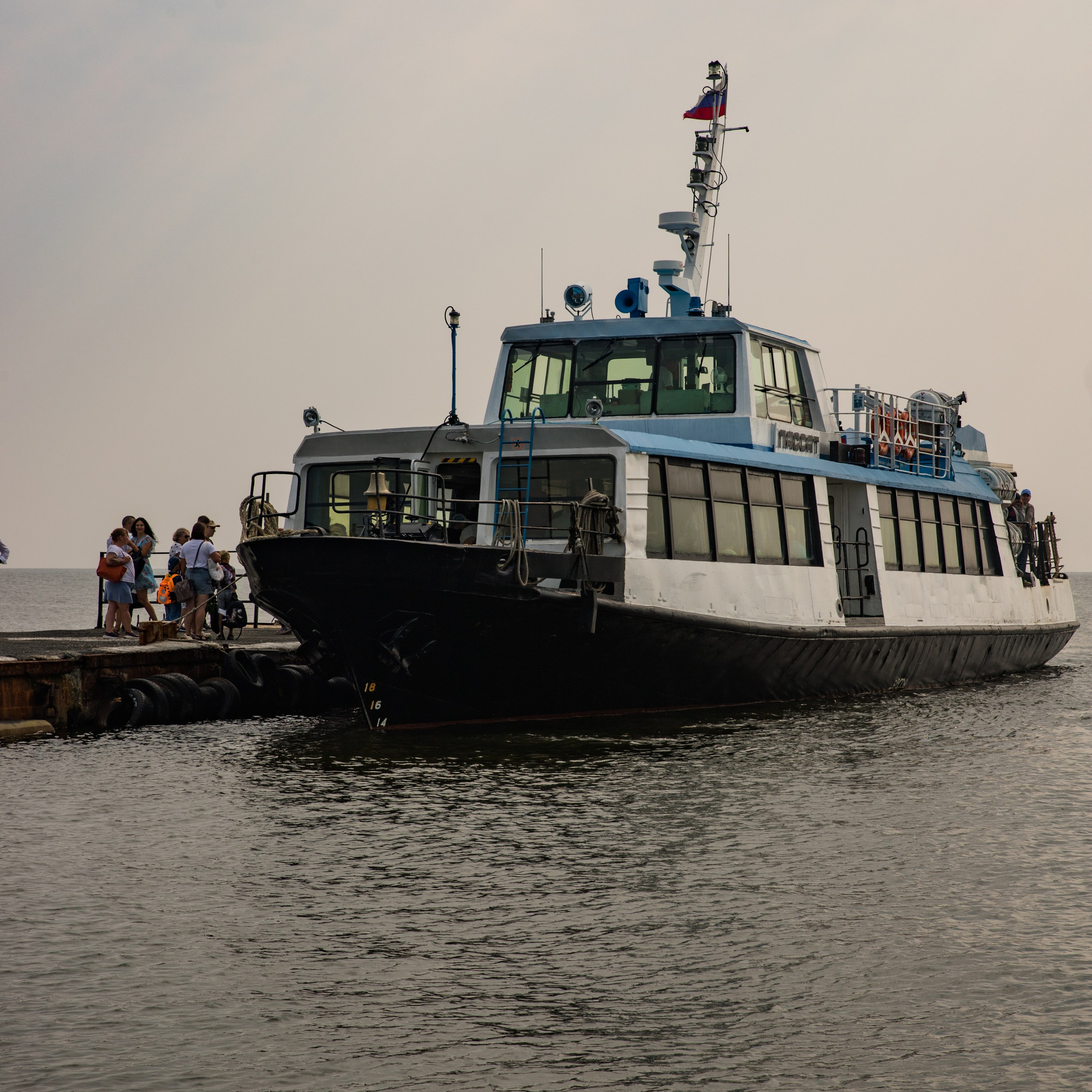 Контент-съемка для б. о. Плёсы песчаного (prof photo). Мобильный фотограф Владивосток