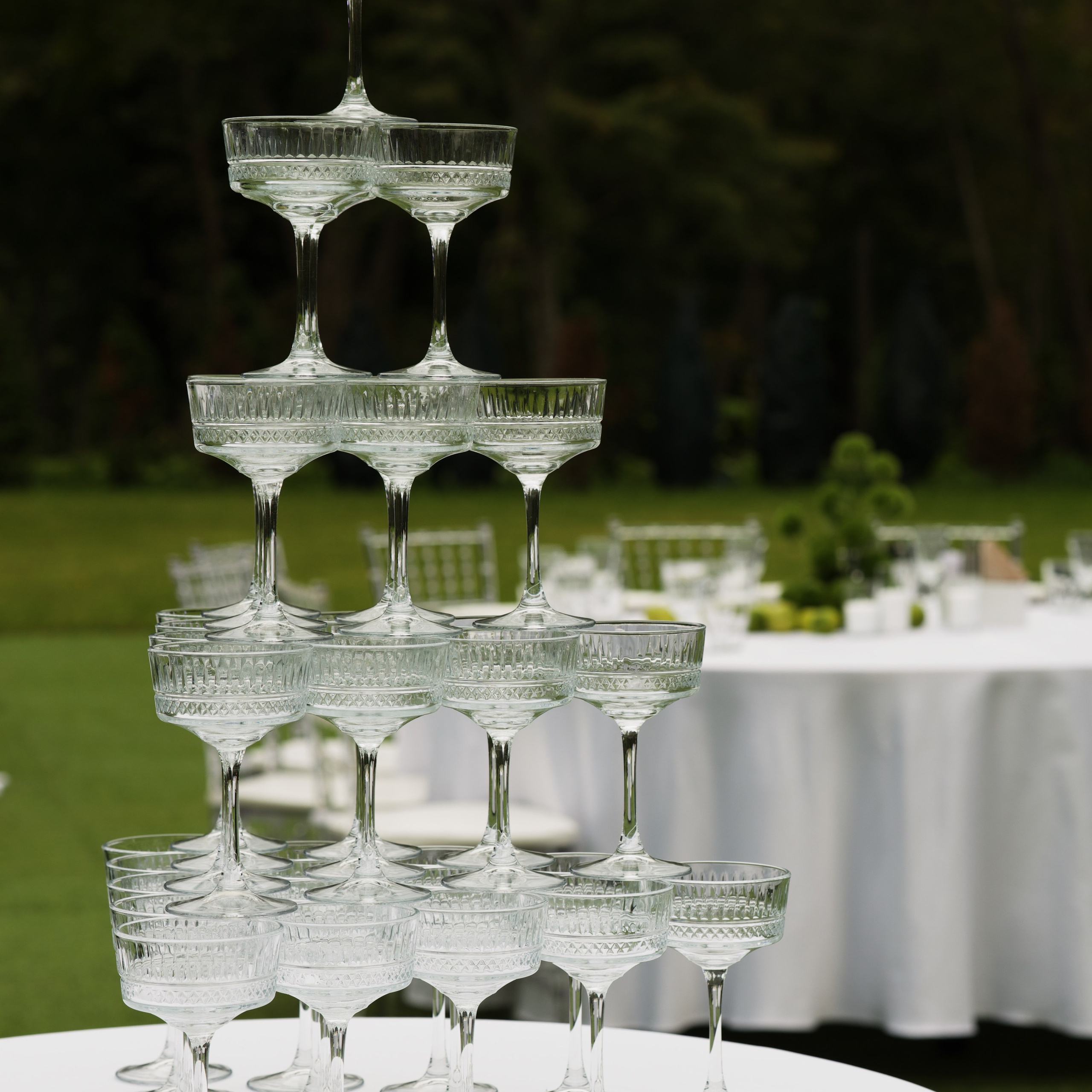 Wedding decor by Sasha Shemanskaya. Мобильный фотограф Владивосток