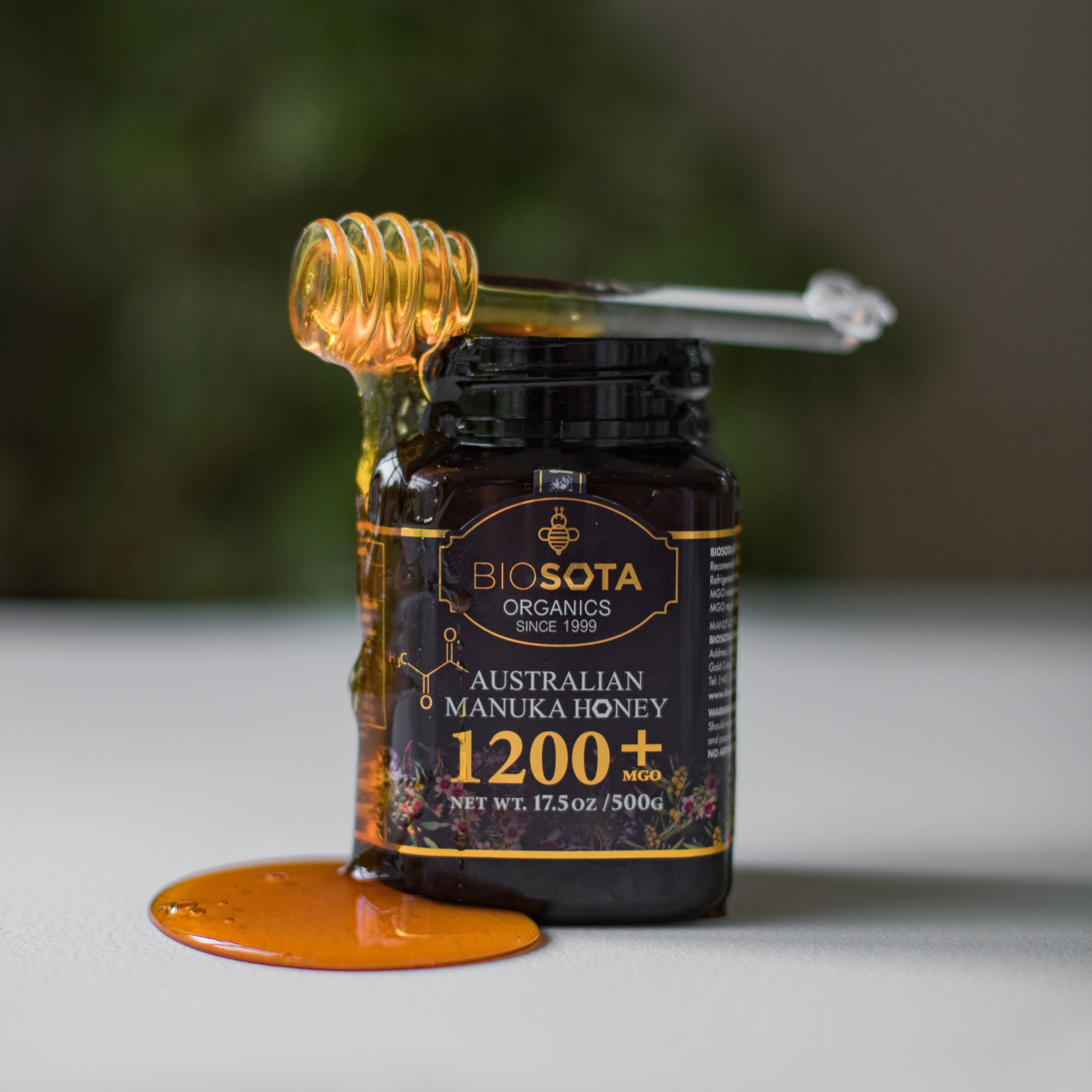 Контент-съемка для Австралийского бренда