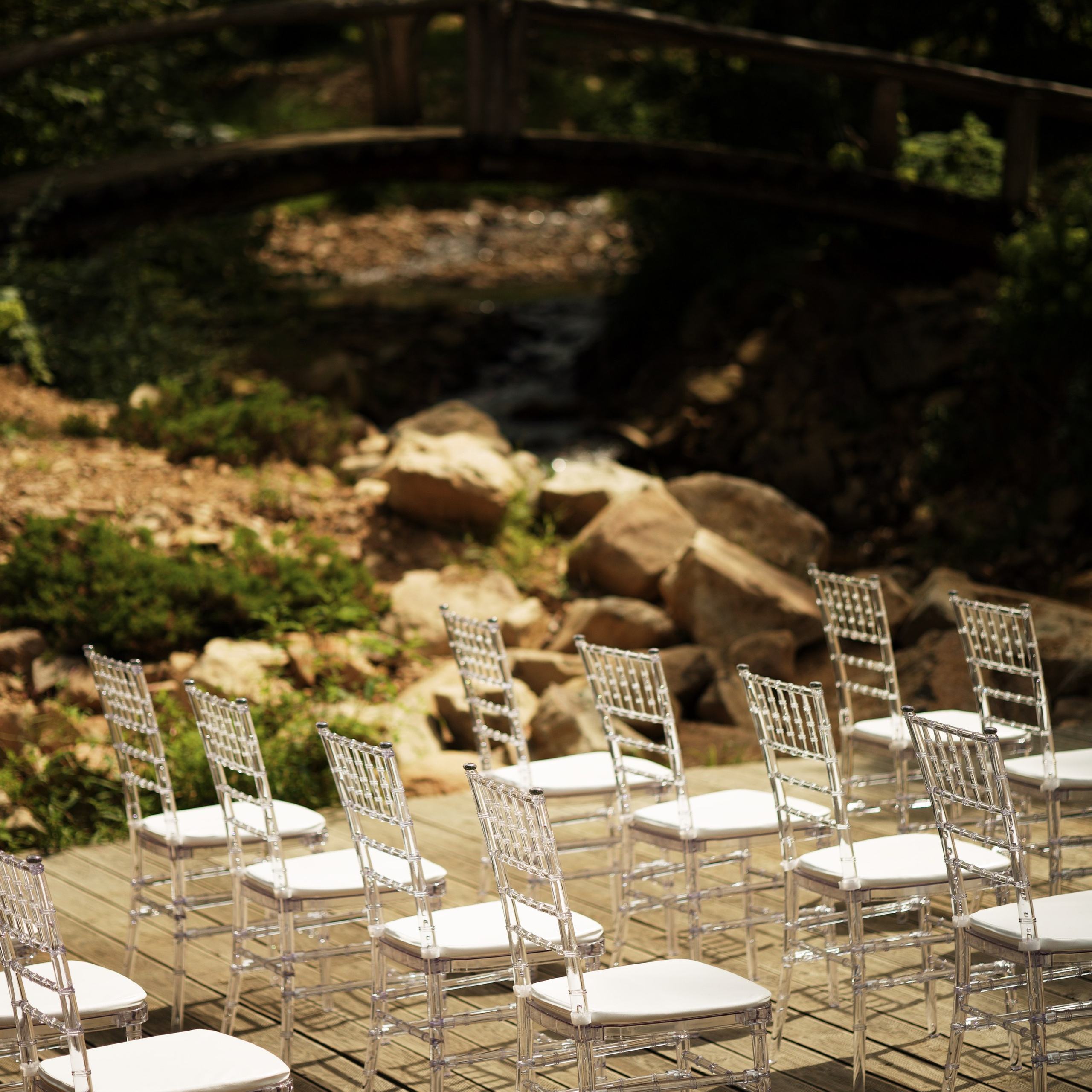 Wedding decor by Sasha Shemanskaya. Мобильный фотограф Владивосток