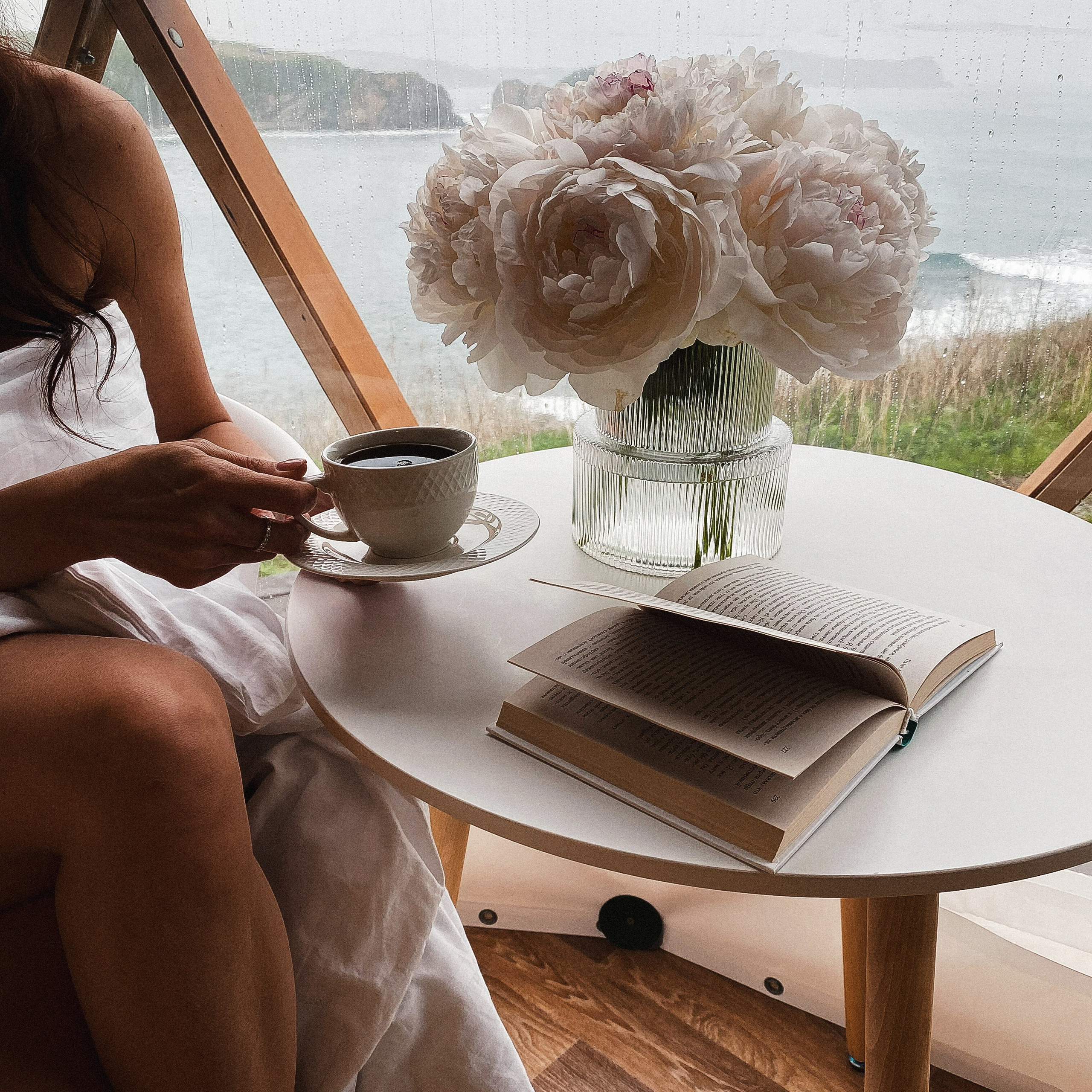 Джугди глэмпинг. Мобильный фотограф Владивосток