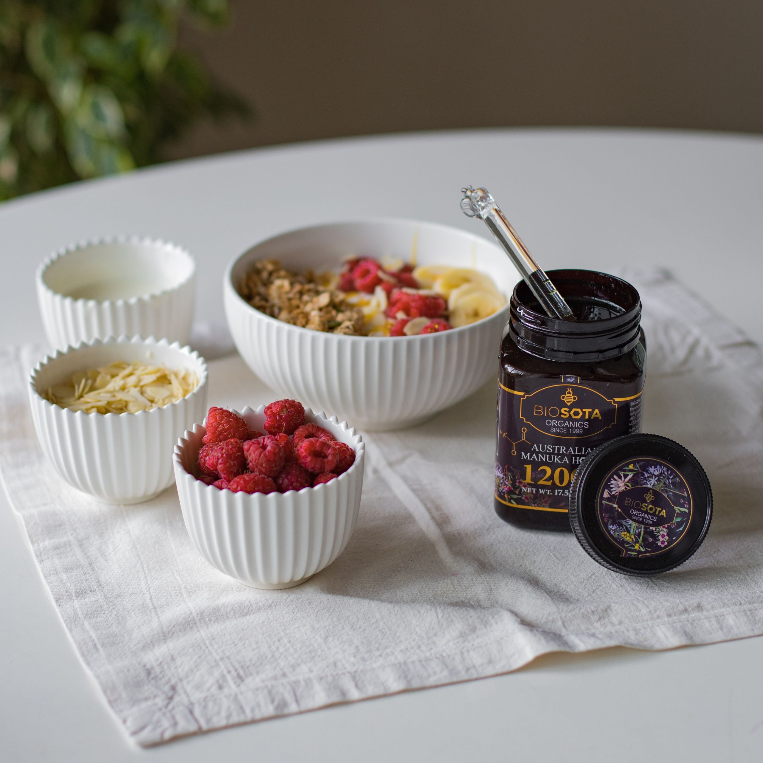 Контент-съемка для Австралийского бренда. Мобильный фотограф Владивосток