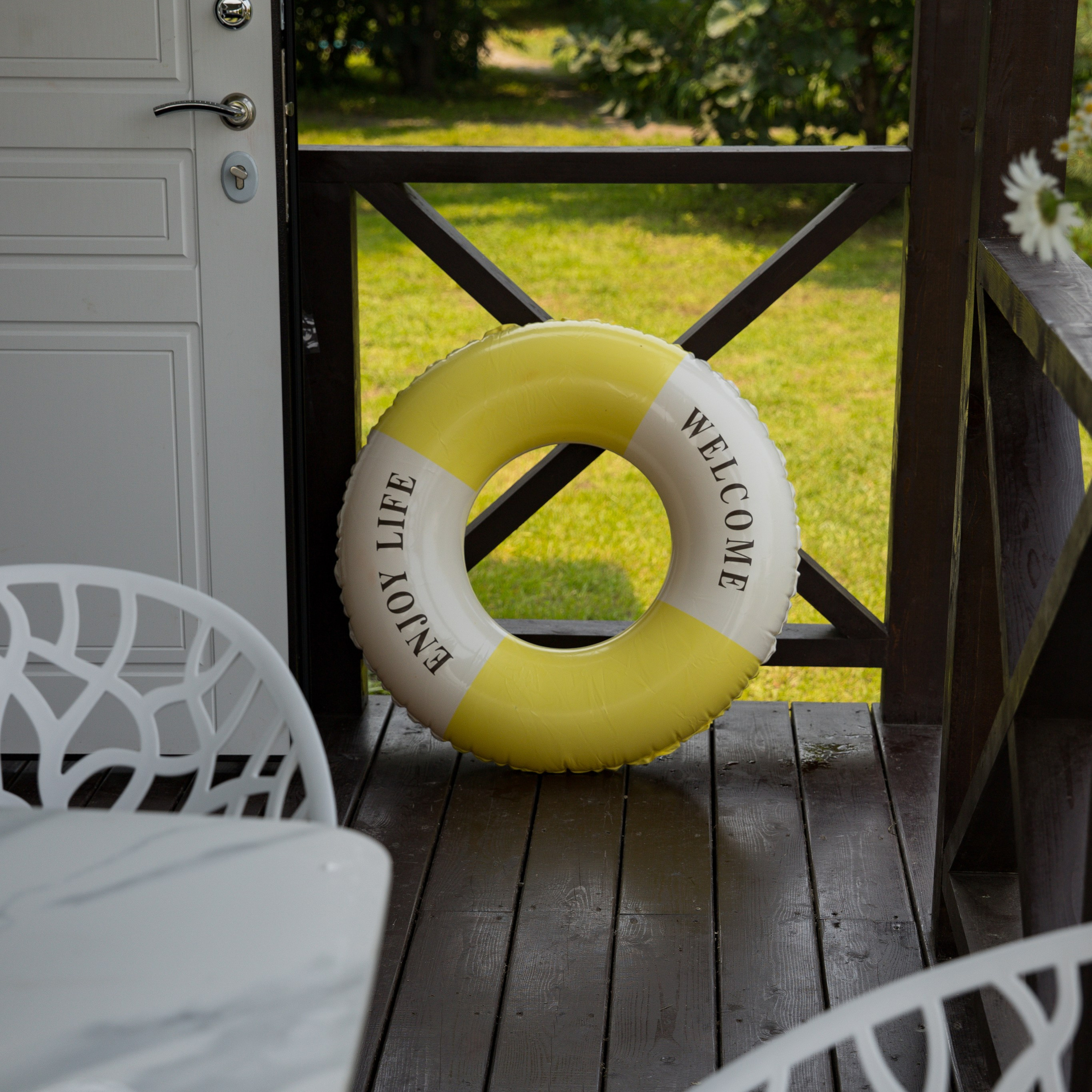 Контент-съемка для б. о. Плёсы песчаного (prof photo). Мобильный фотограф Владивосток