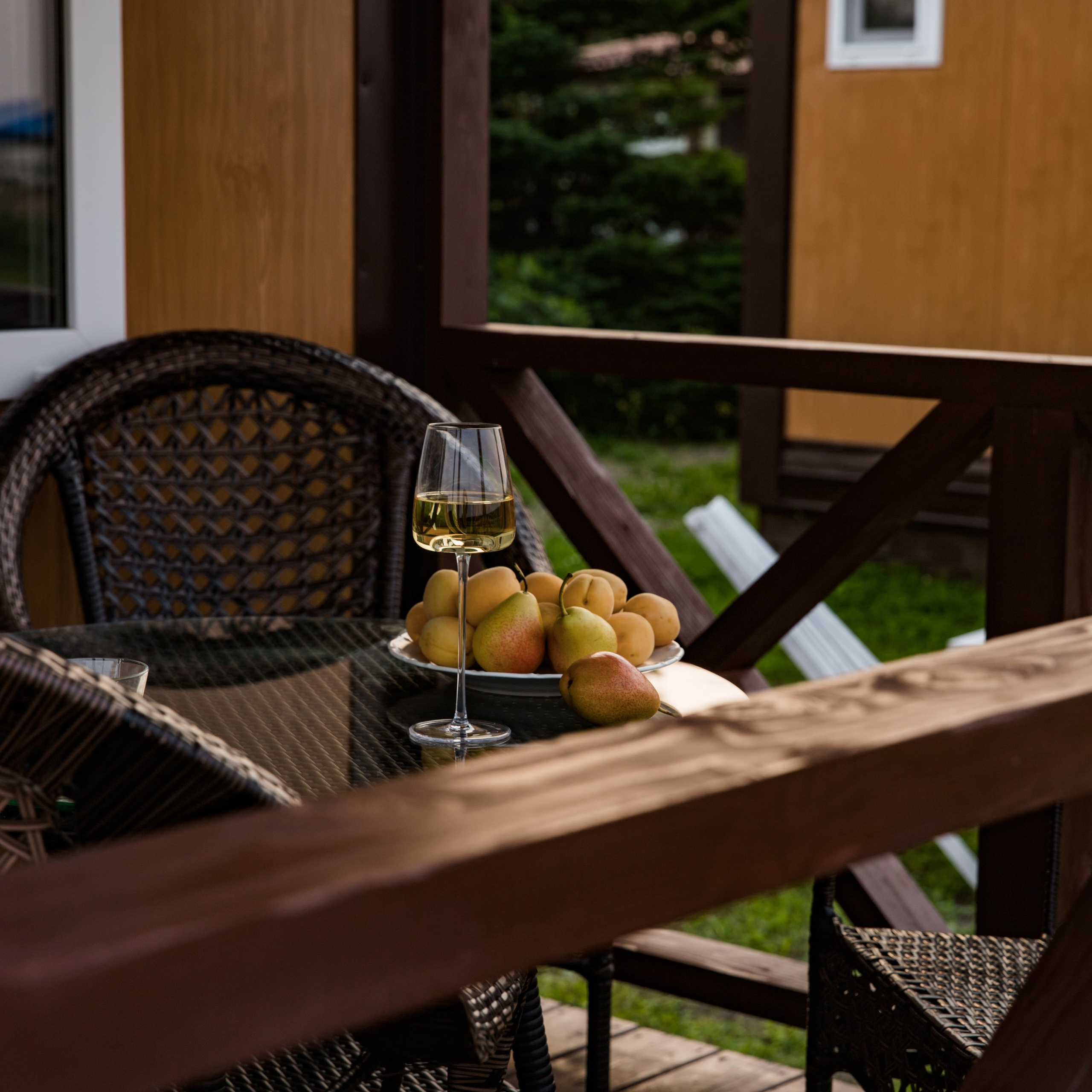 Контент-съемка для б. о. Плёсы песчаного (prof photo). Мобильный фотограф Владивосток