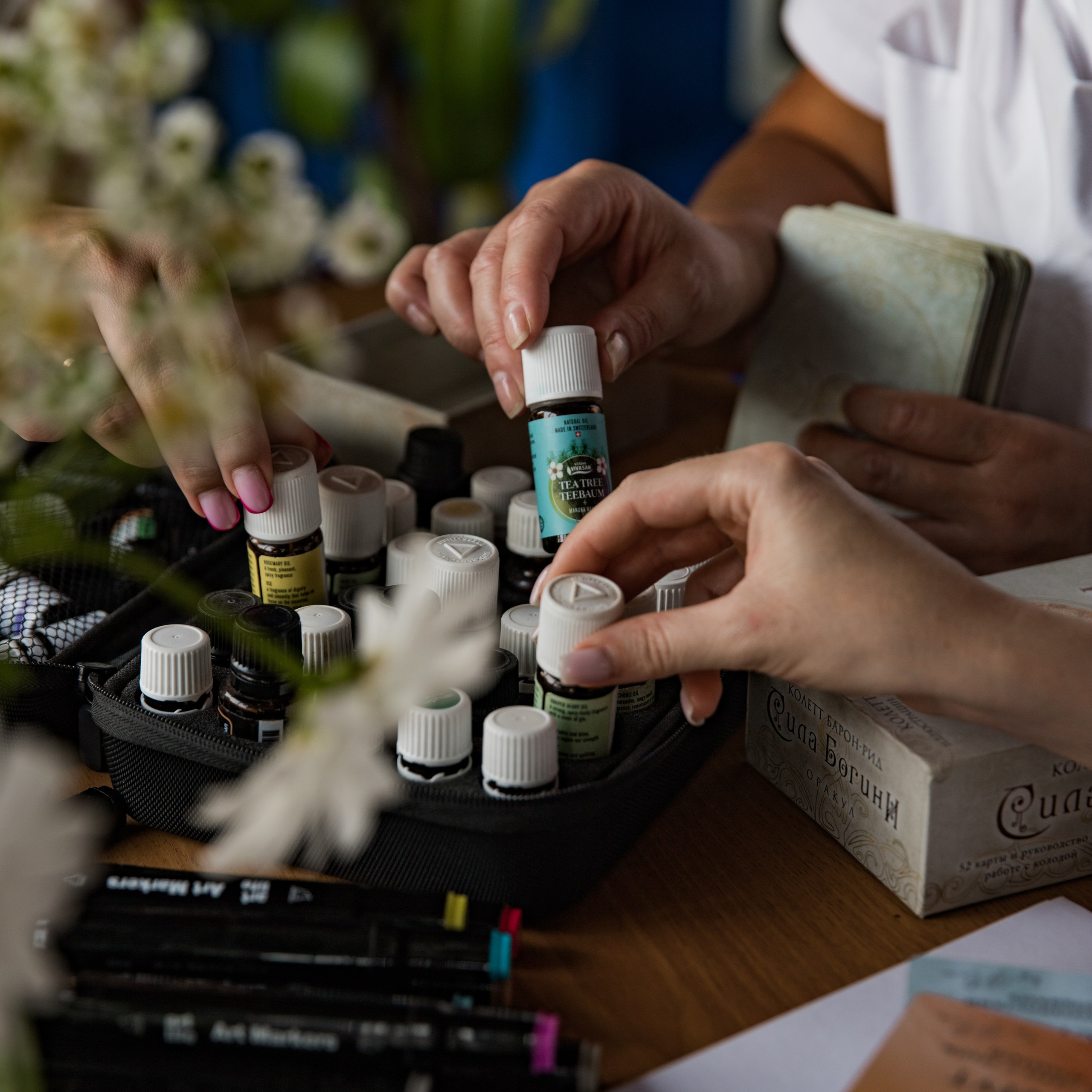 Контент-съемка для б. о. Плёсы песчаного (prof photo). Мобильный фотограф Владивосток