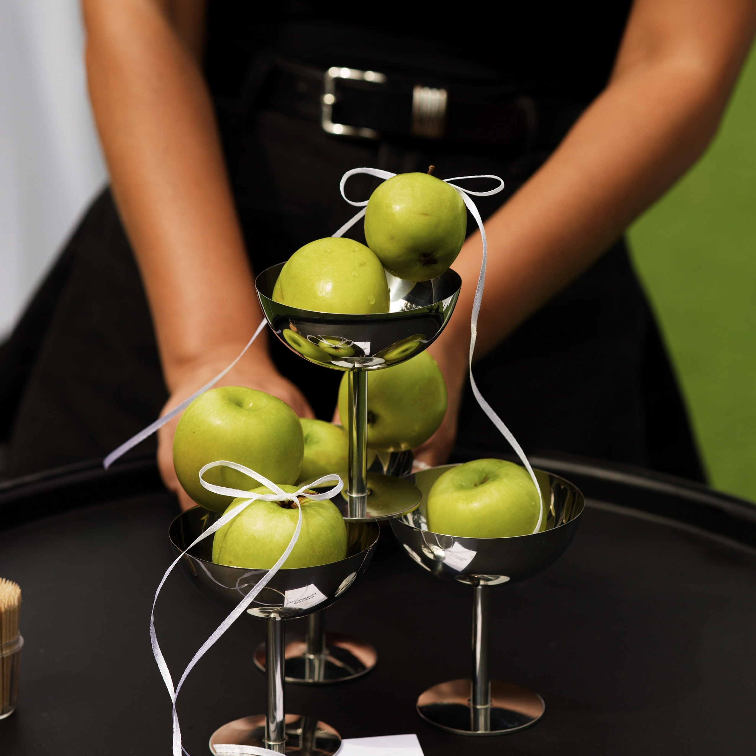 Wedding decor by Sasha Shemanskaya. Мобильный фотограф Владивосток