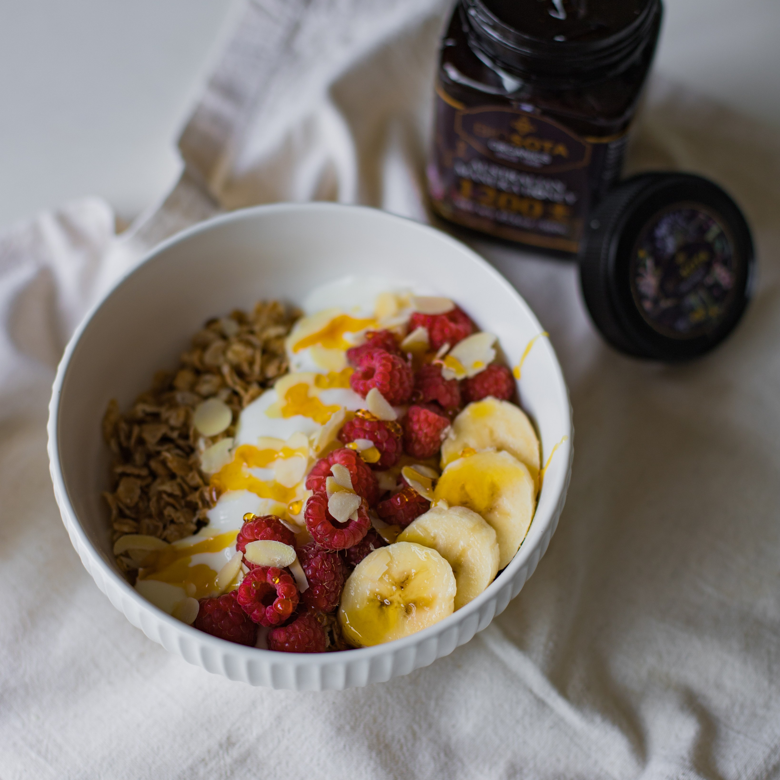 Контент-съемка для Австралийского бренда. Мобильный фотограф Владивосток