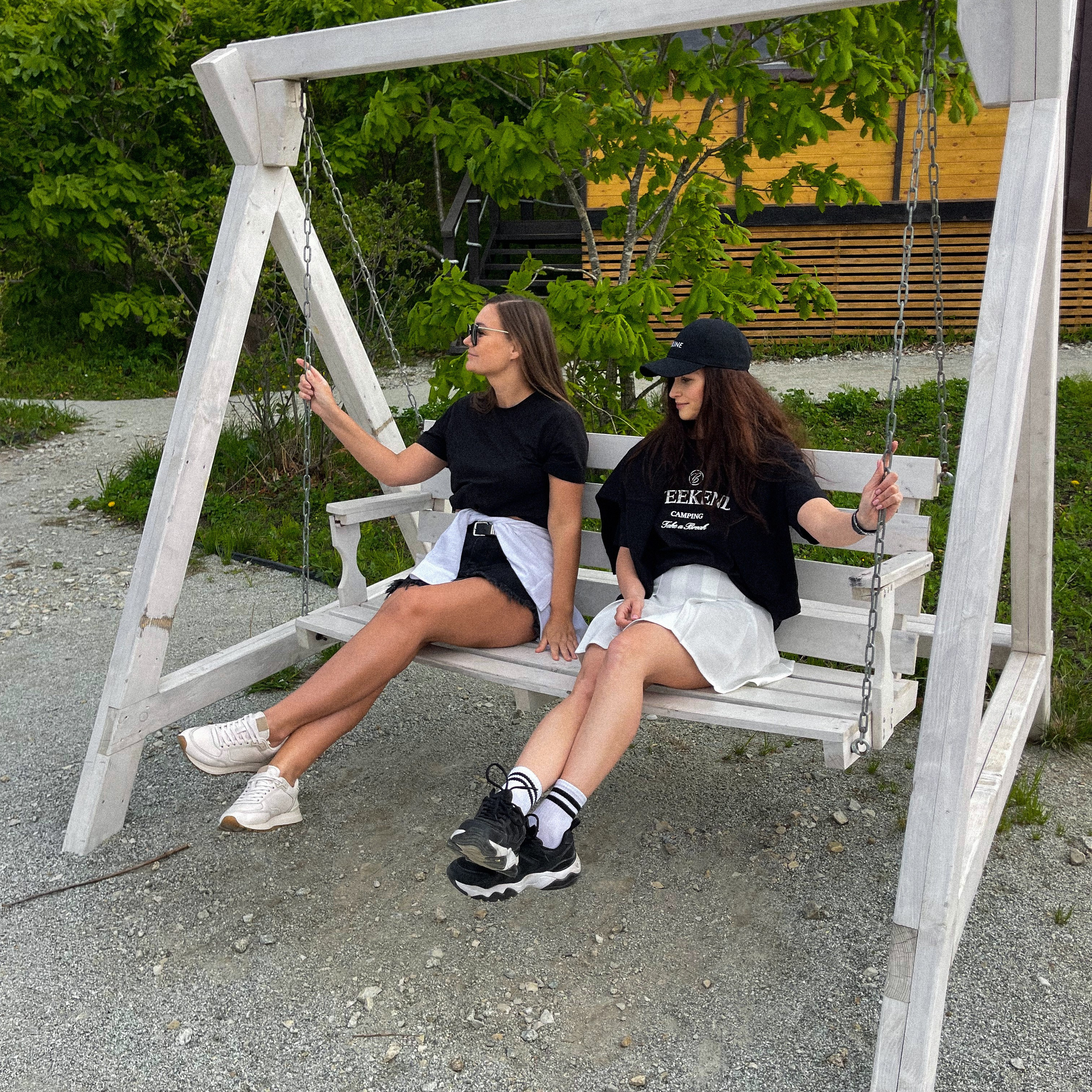 Джугди глэмпинг. Мобильный фотограф Владивосток