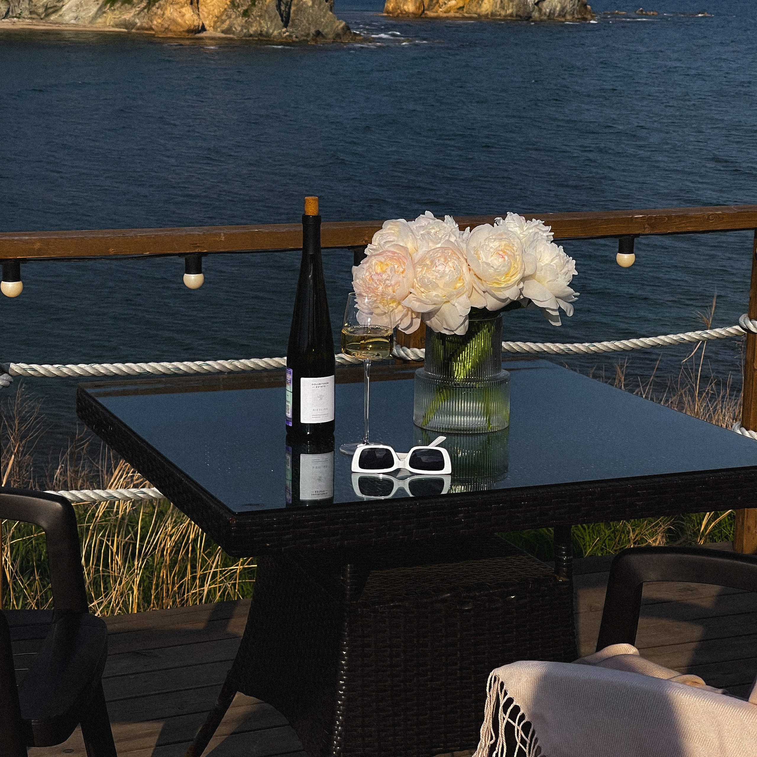 Джугди глэмпинг. Мобильный фотограф Владивосток