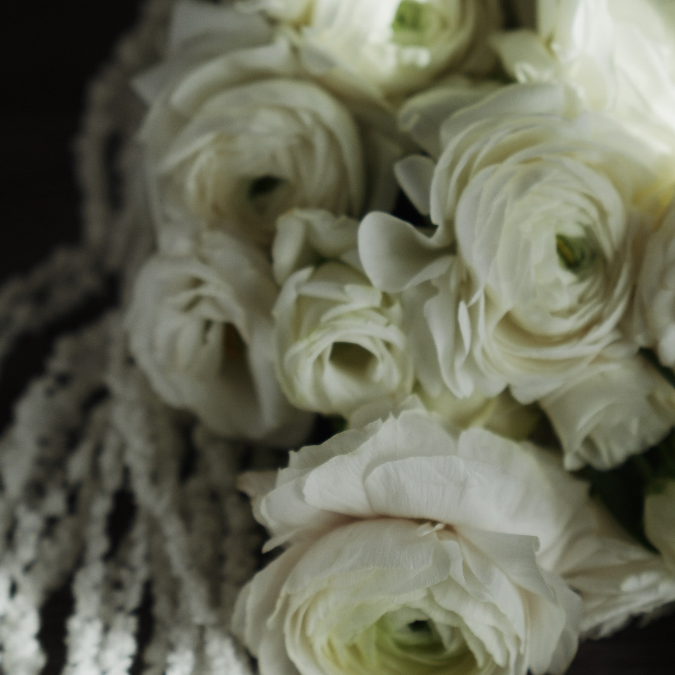 Wedding morning (Олеся и Данила). Мобильный фотограф Владивосток