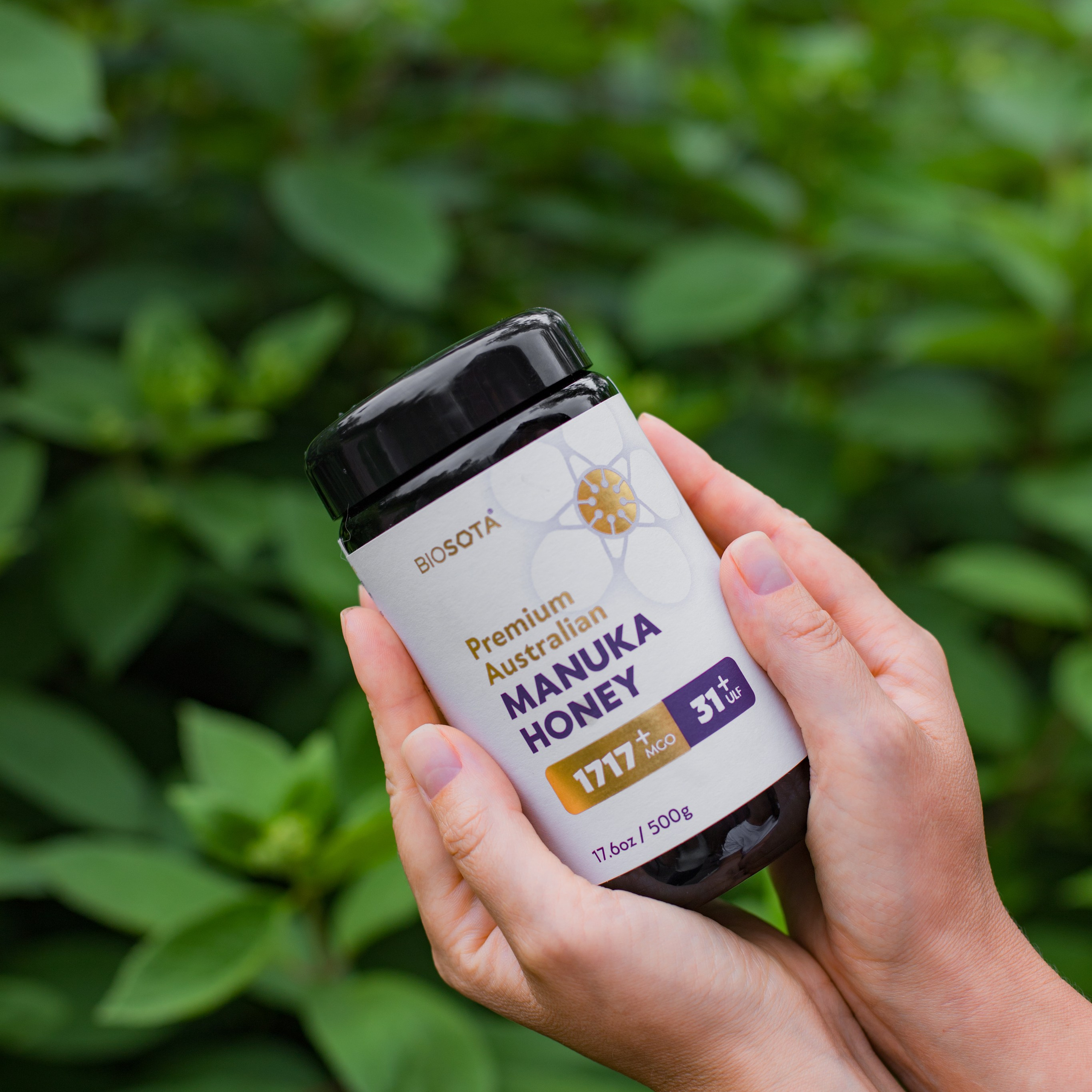 Контент-съемка для Австралийского бренда. Мобильный фотограф Владивосток