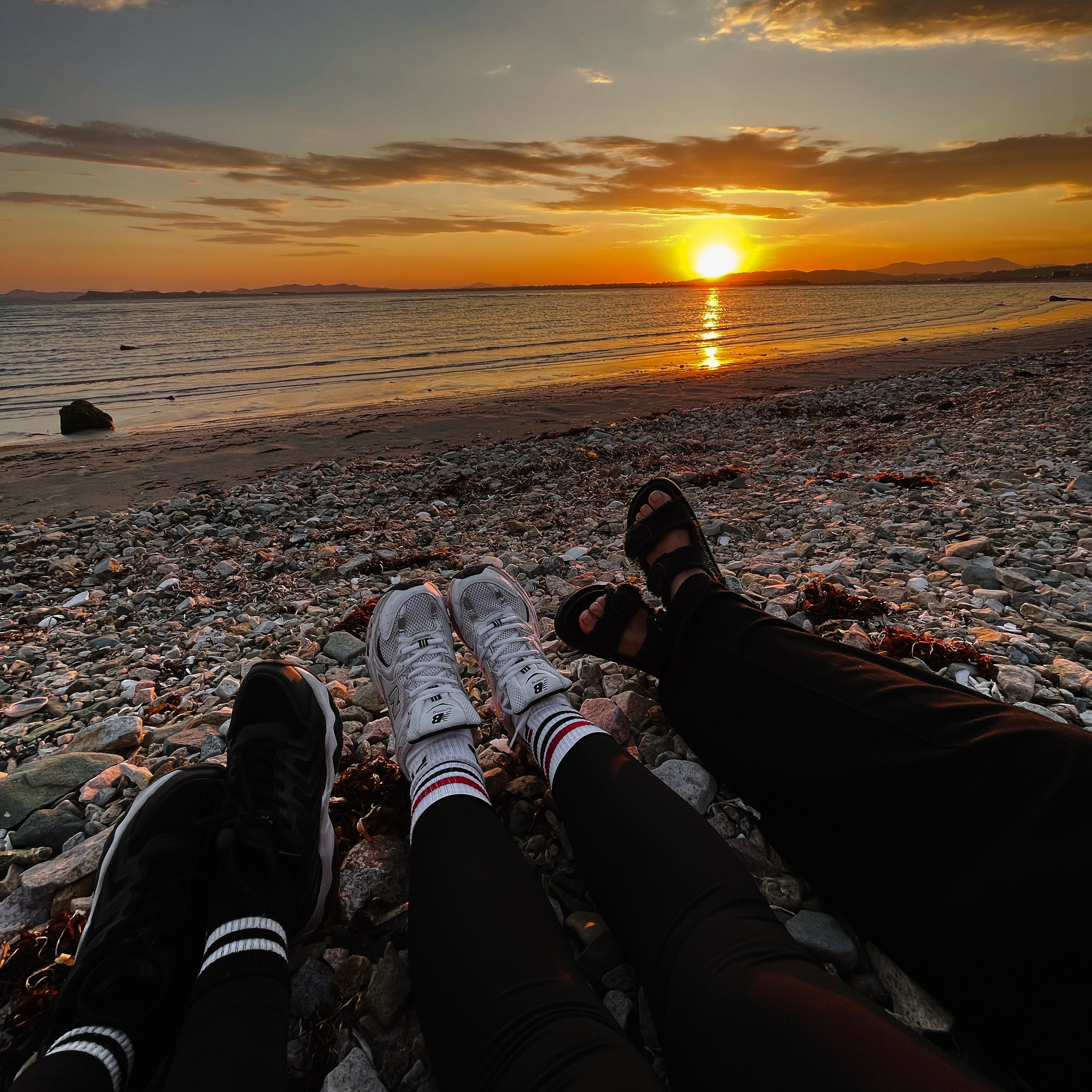 Джугди глэмпинг. Мобильный фотограф Владивосток