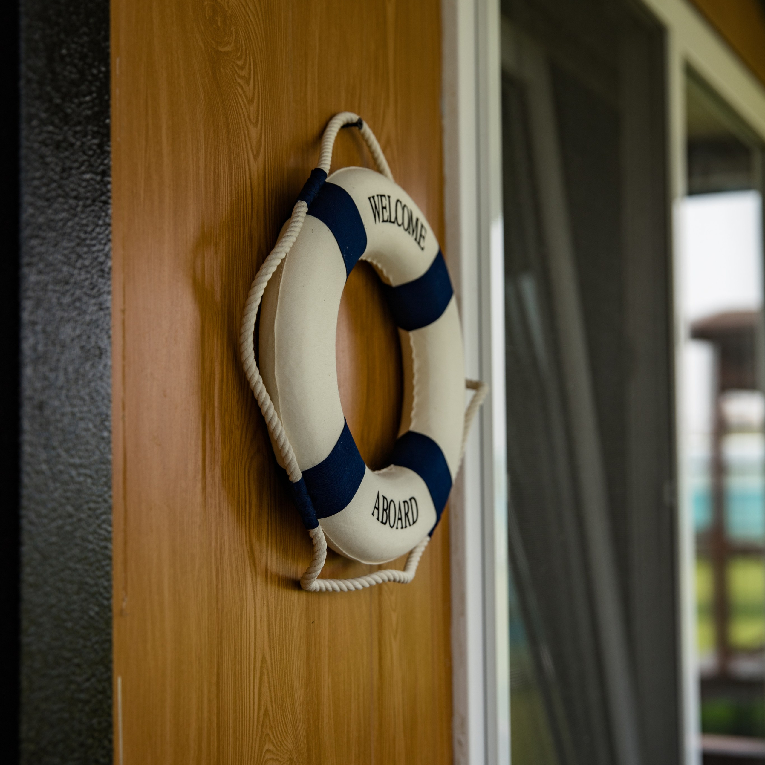 Контент-съемка для б. о. Плёсы песчаного (prof photo)