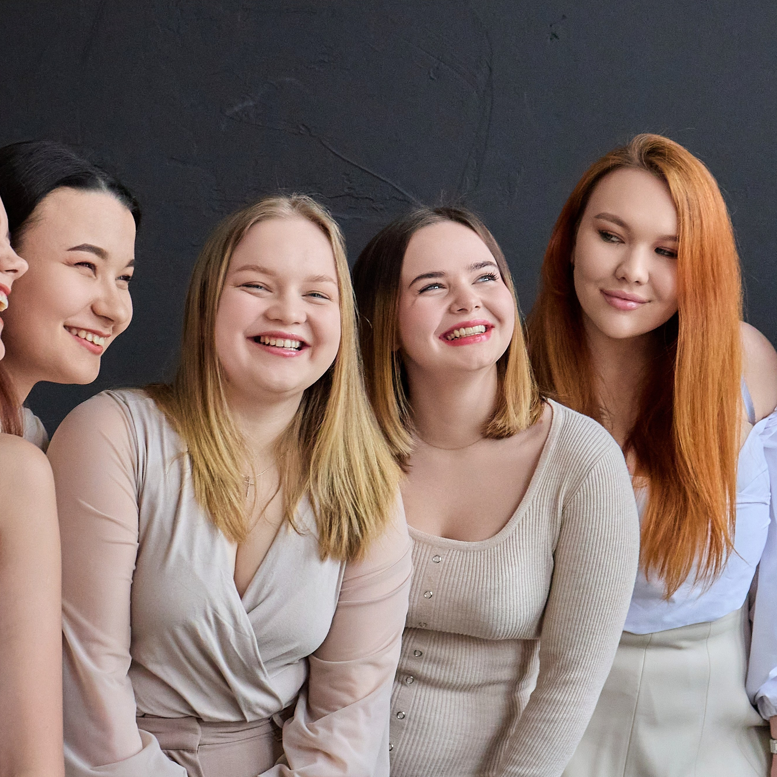 Отзывы. Фотограф Настя Че