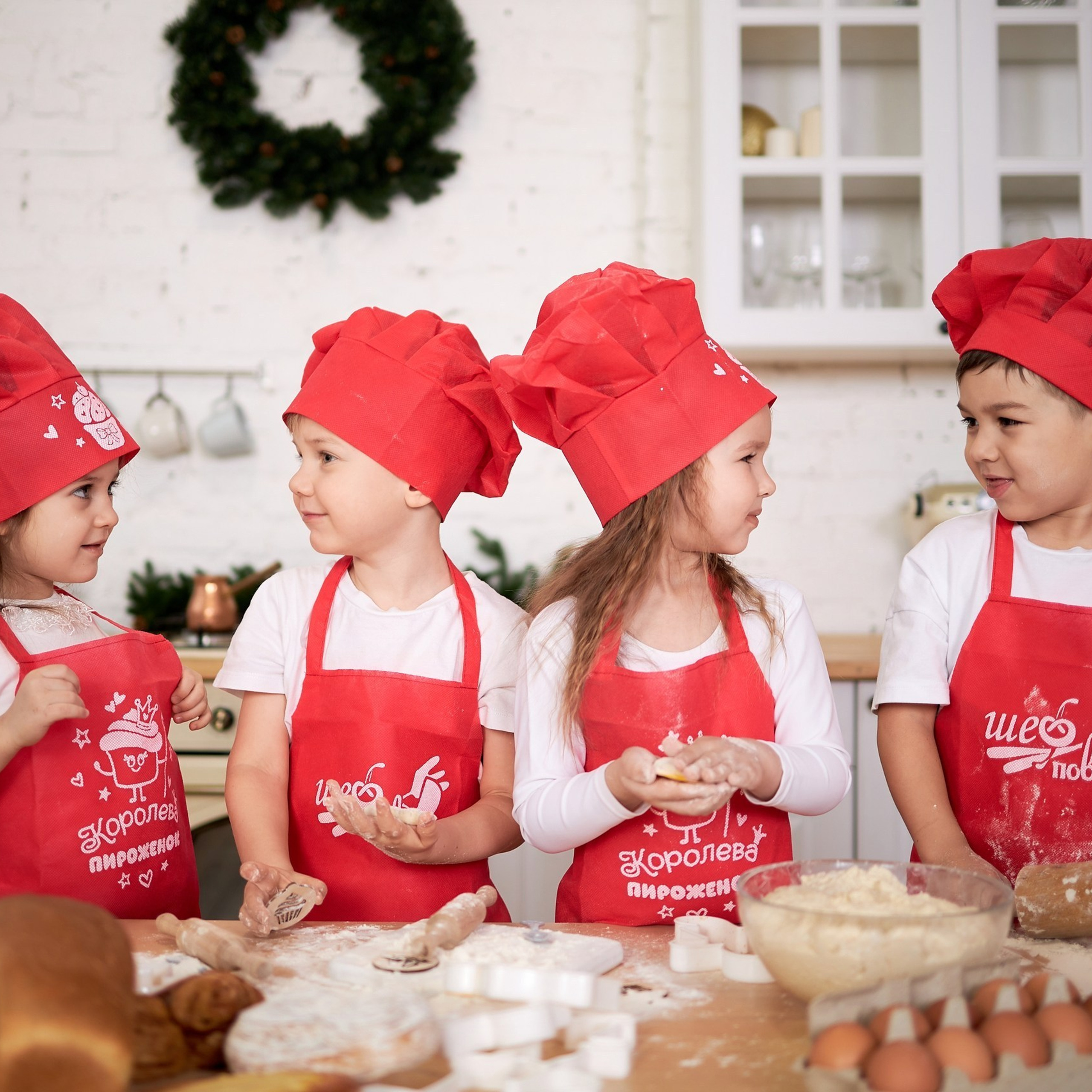 Отзывы. Фотограф Настя Че