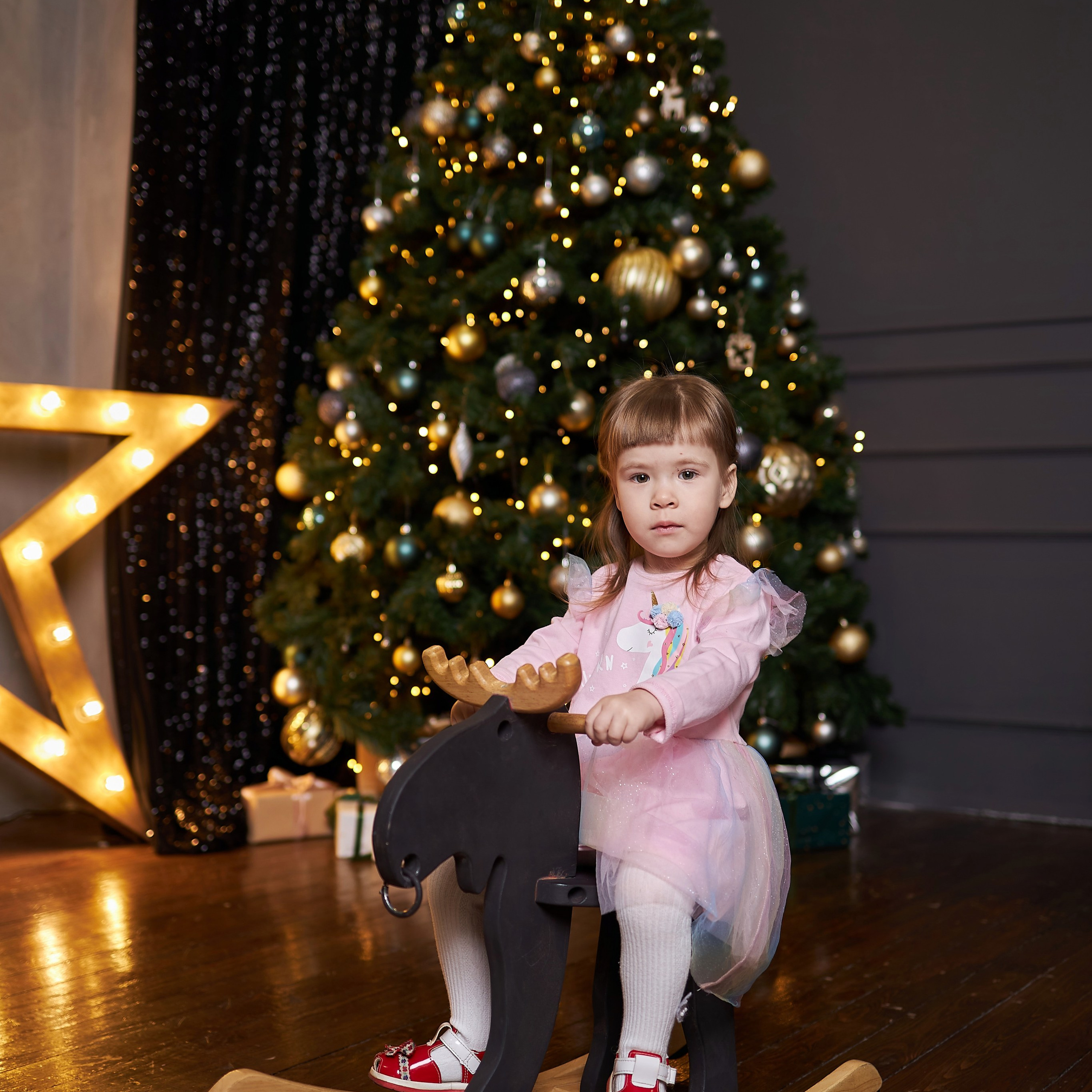 Отзывы. Фотограф Настя Че