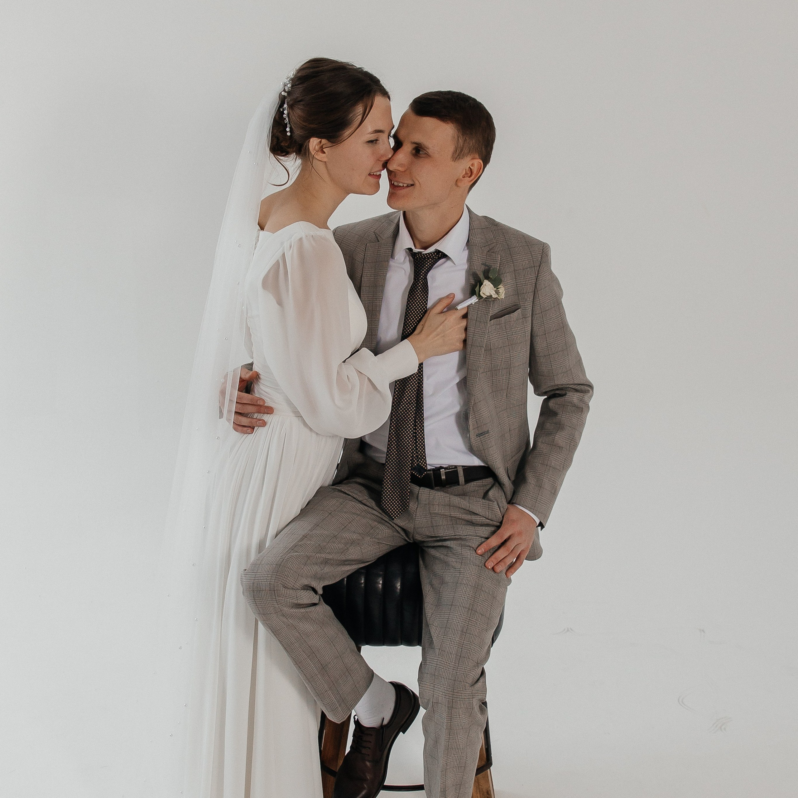 Отзывы. Свадебный, семейный, детский фотограф в Орле