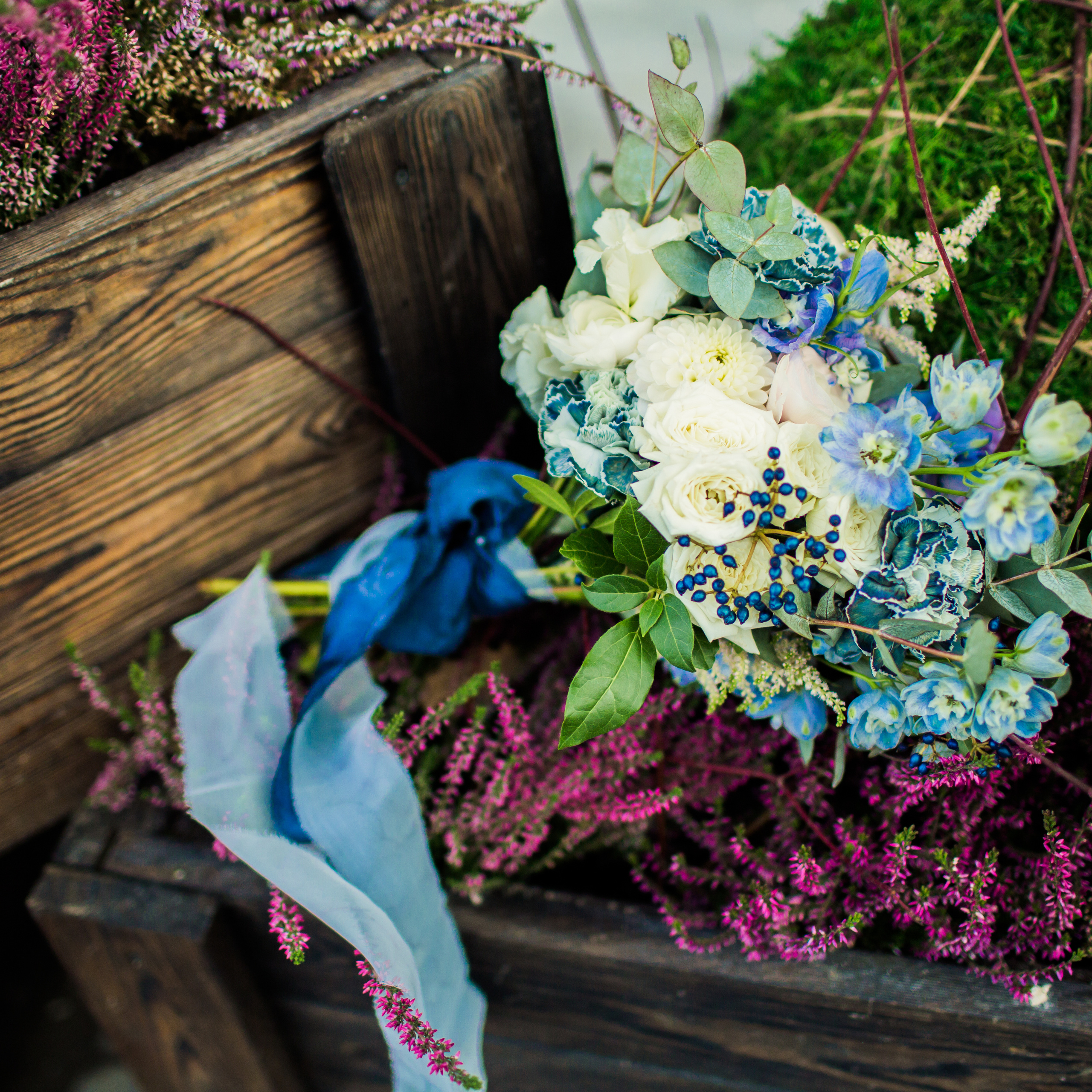 Отзывы клиентов. Детский, свадебный и семейный фотограф Юлия Курбатова, Санкт-Петербург