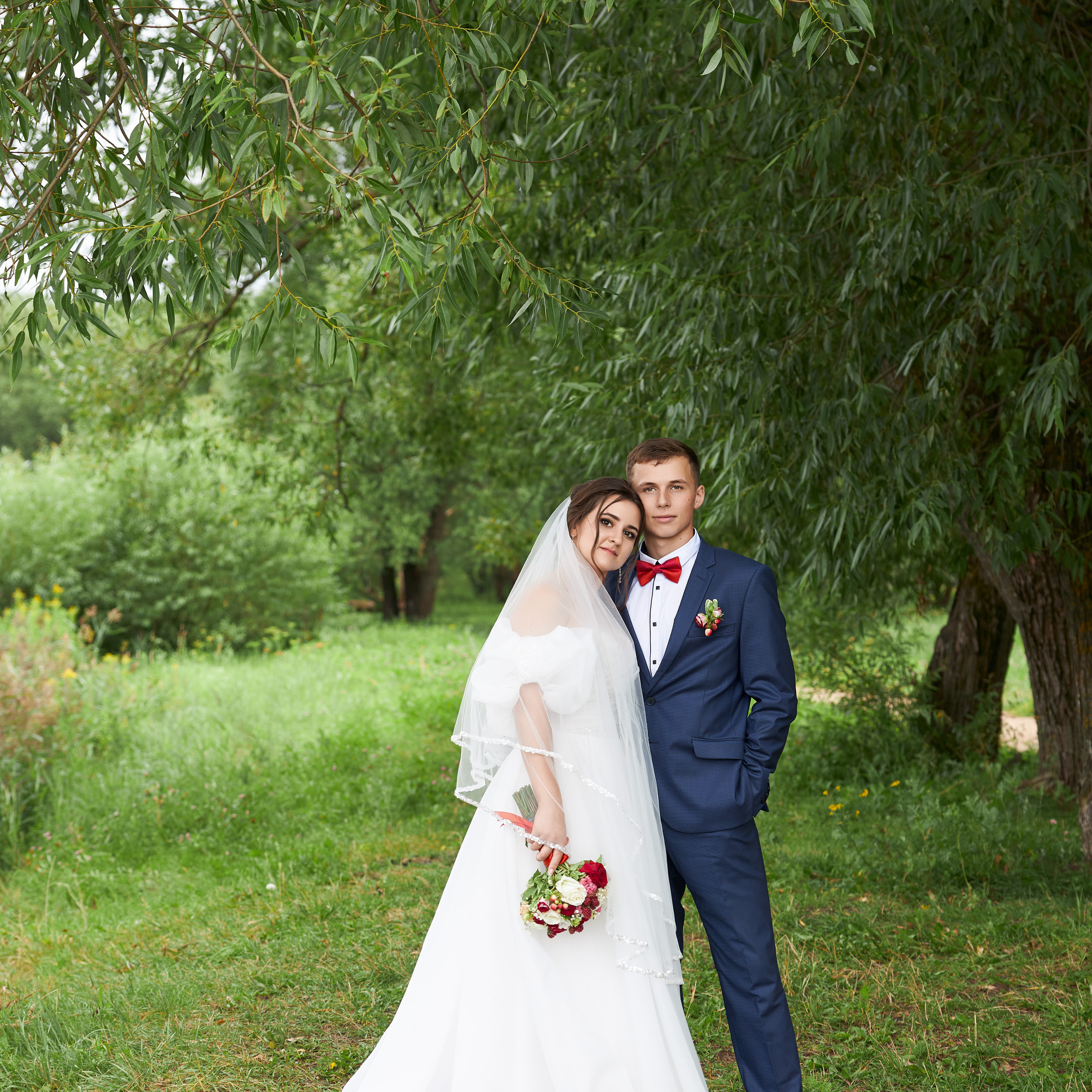 Отзывы. Фото & Видео Лина Доронкина