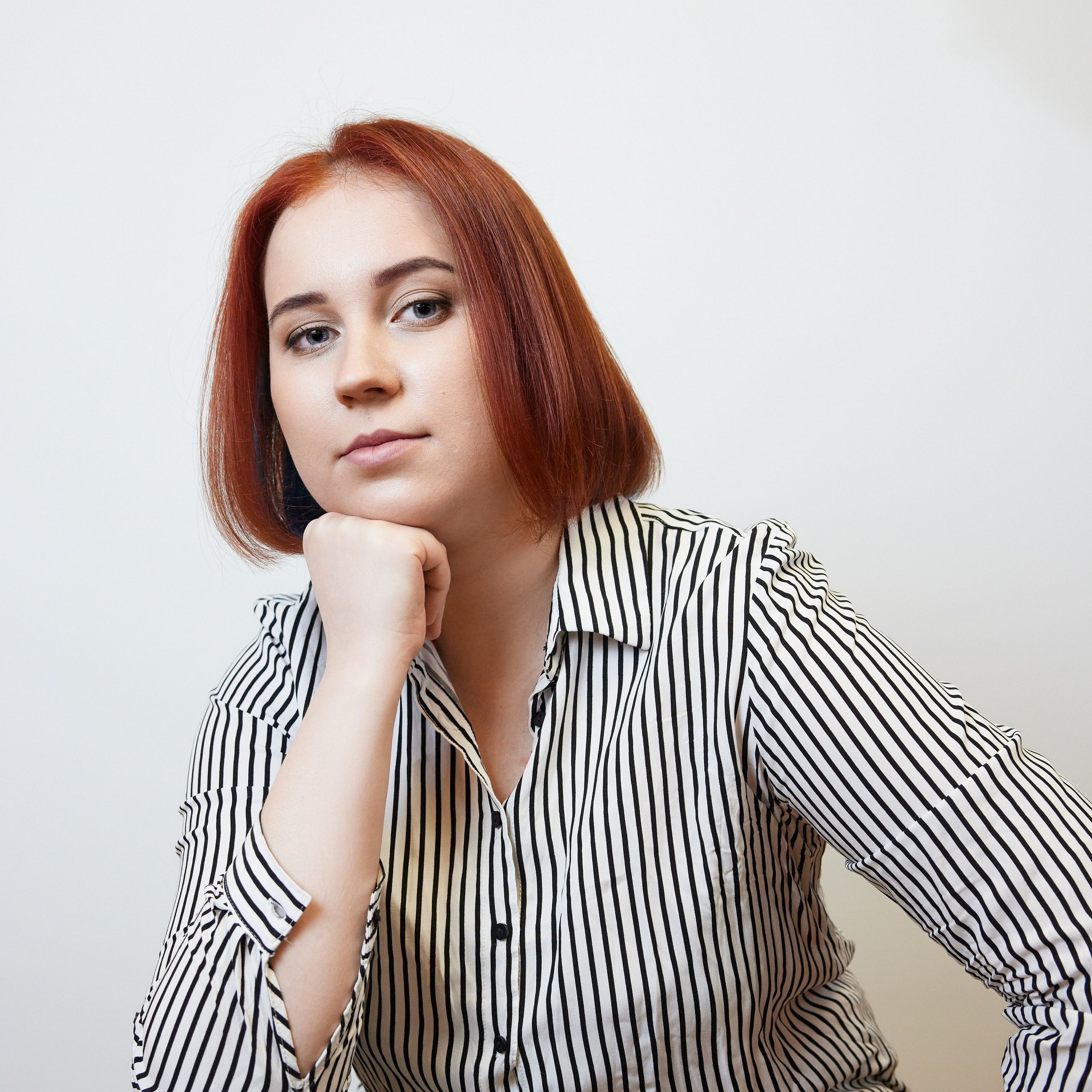 Отзывы. Фото & Видео Лина Доронкина