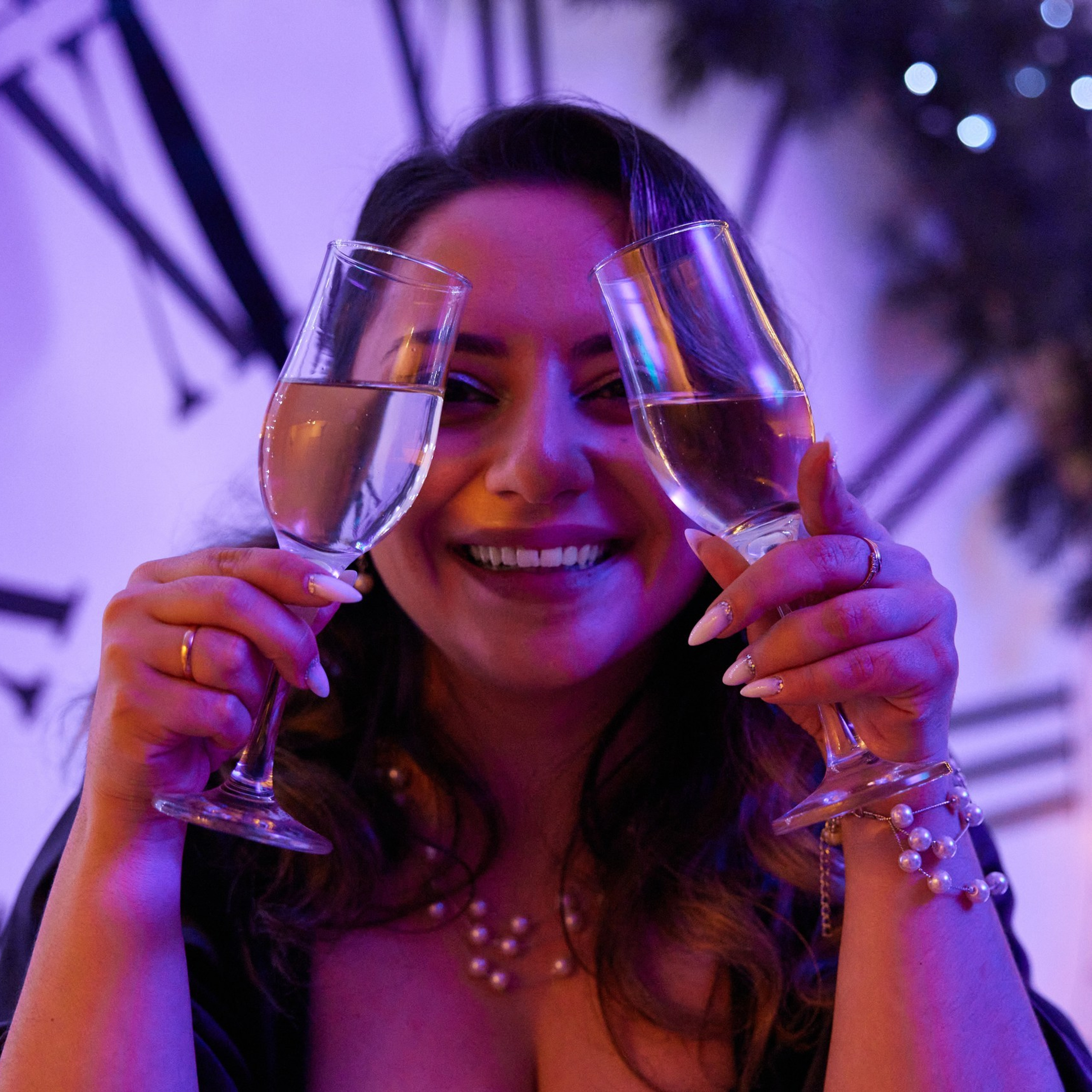 Корпоратив Ржев