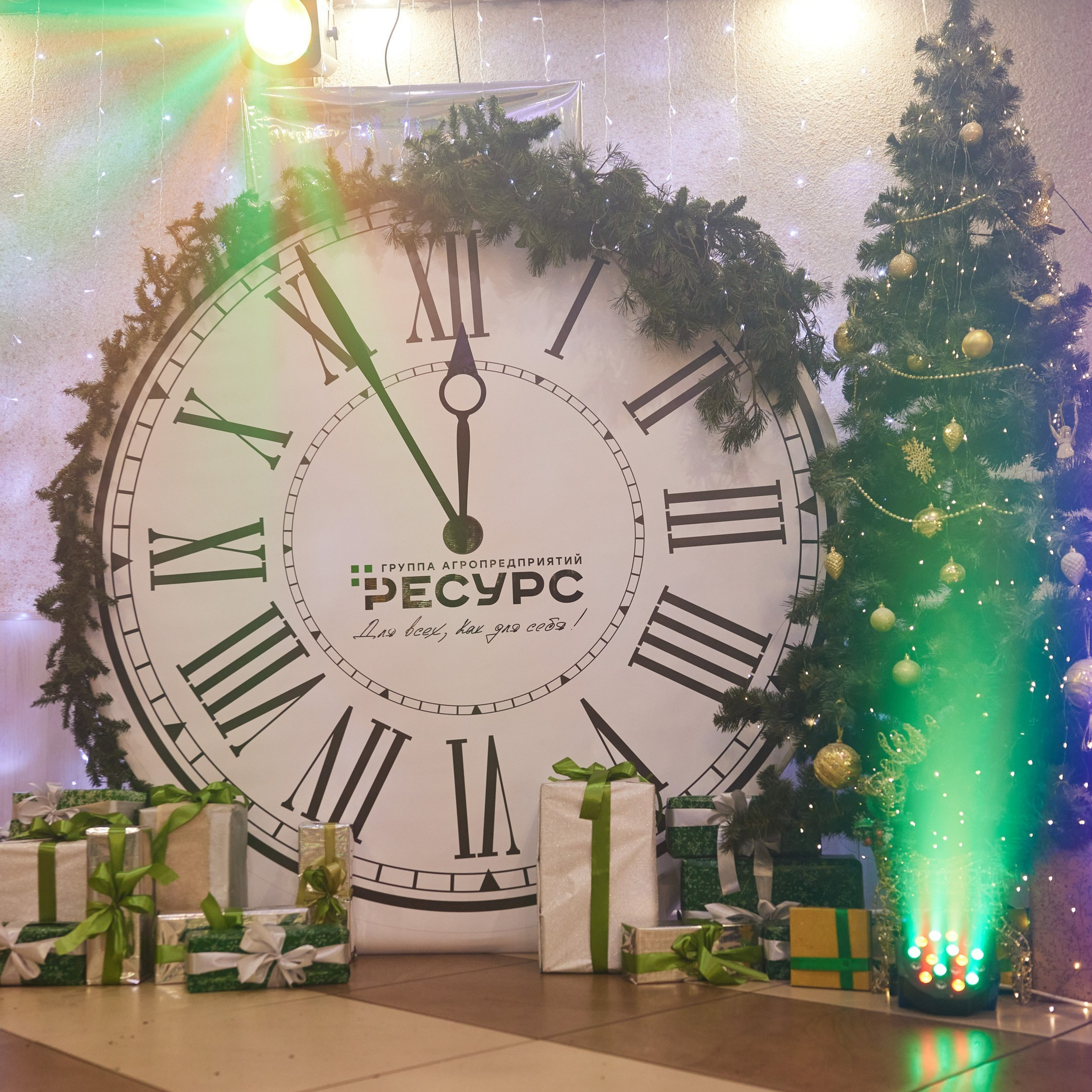 Отзывы. Фото & Видео Лина Доронкина