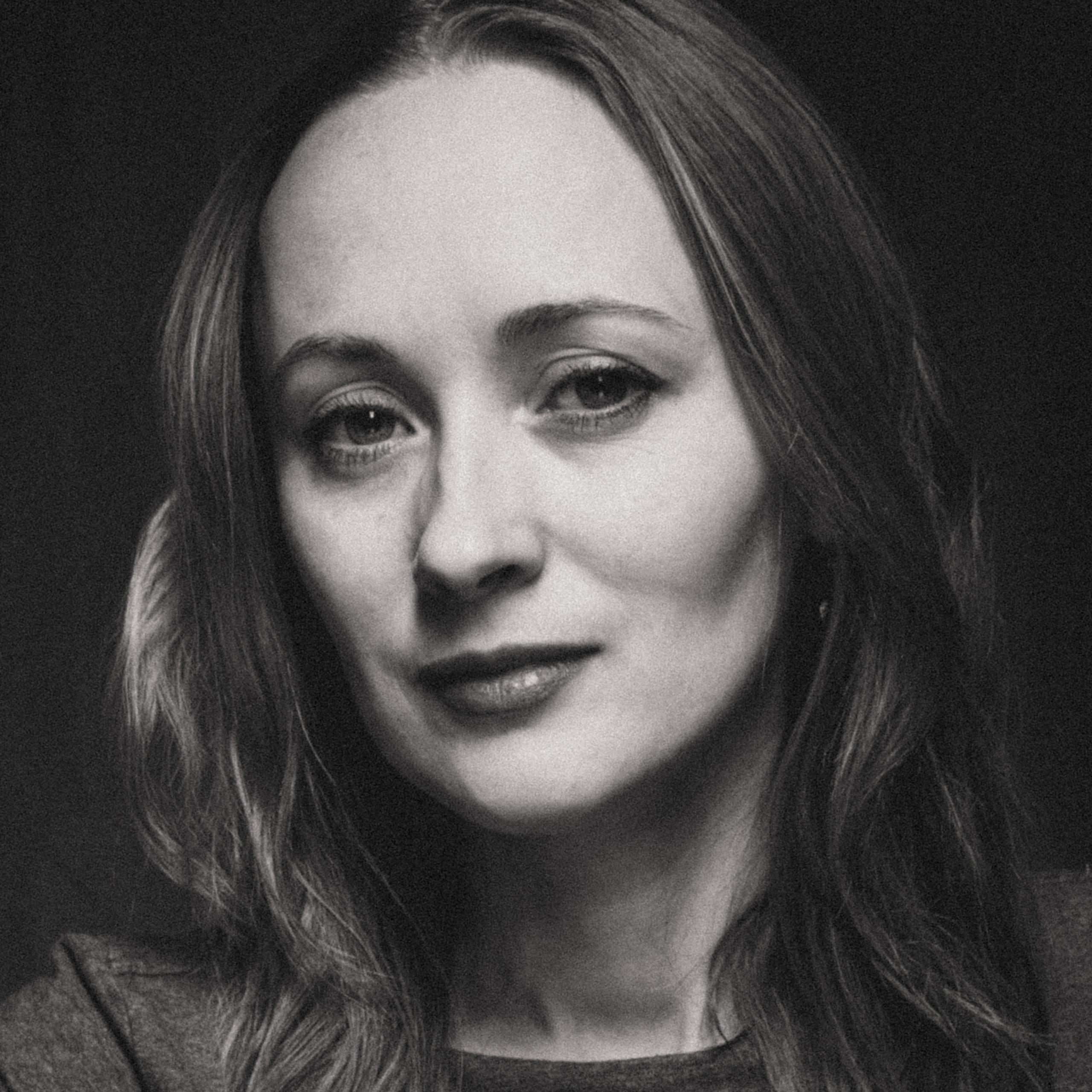 Отзывы. Фото для контента и семейных альбомов. Новосибирск Мария Колчанова