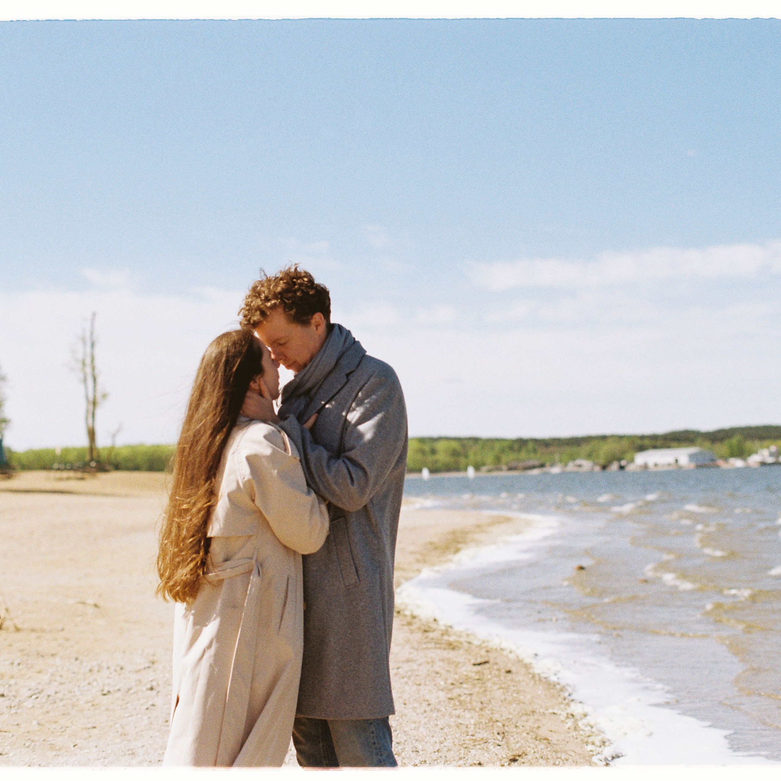 Отзывы. Дана Дели | Фотограф в Минске