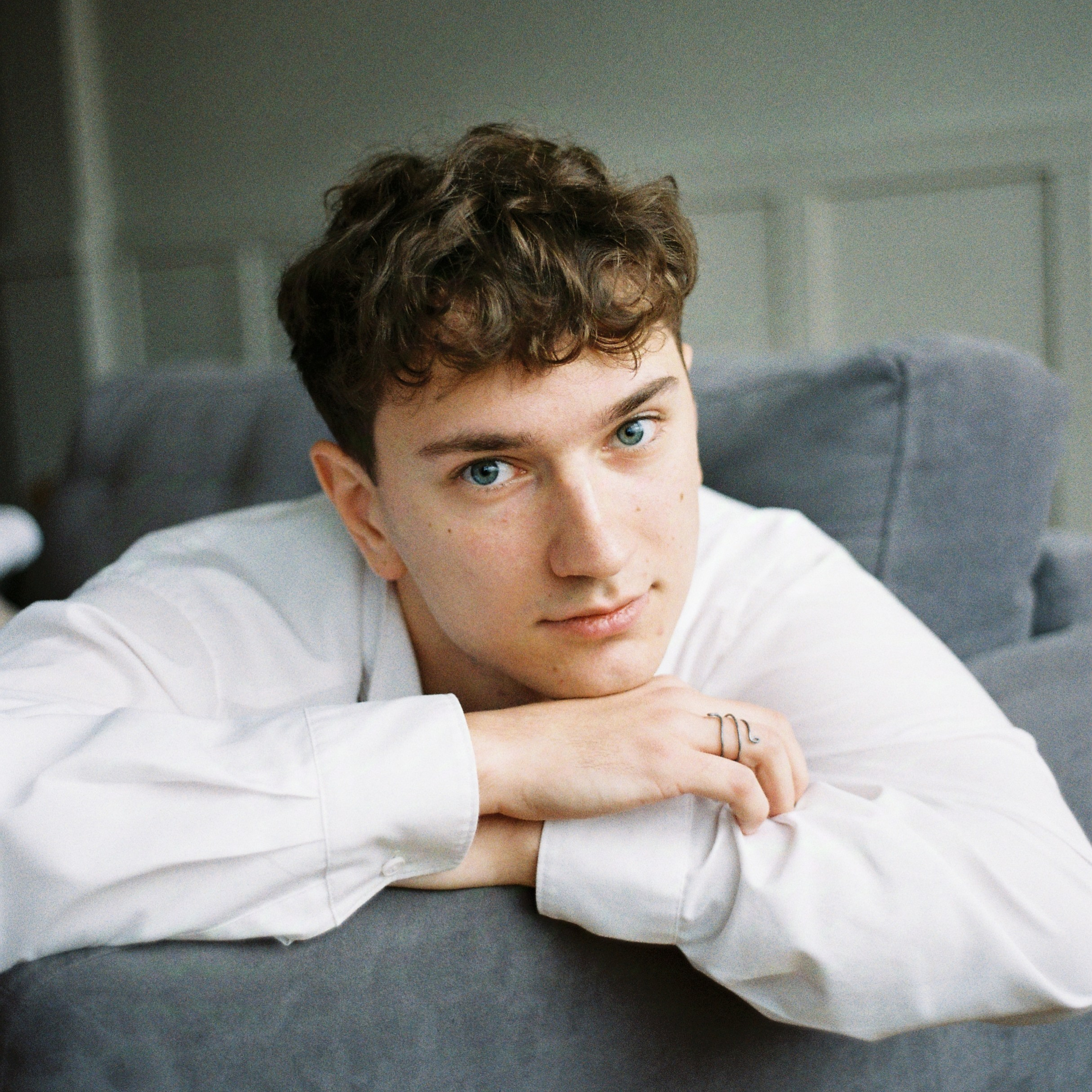 Отзывы. Дана Дели | Фотограф в Минске