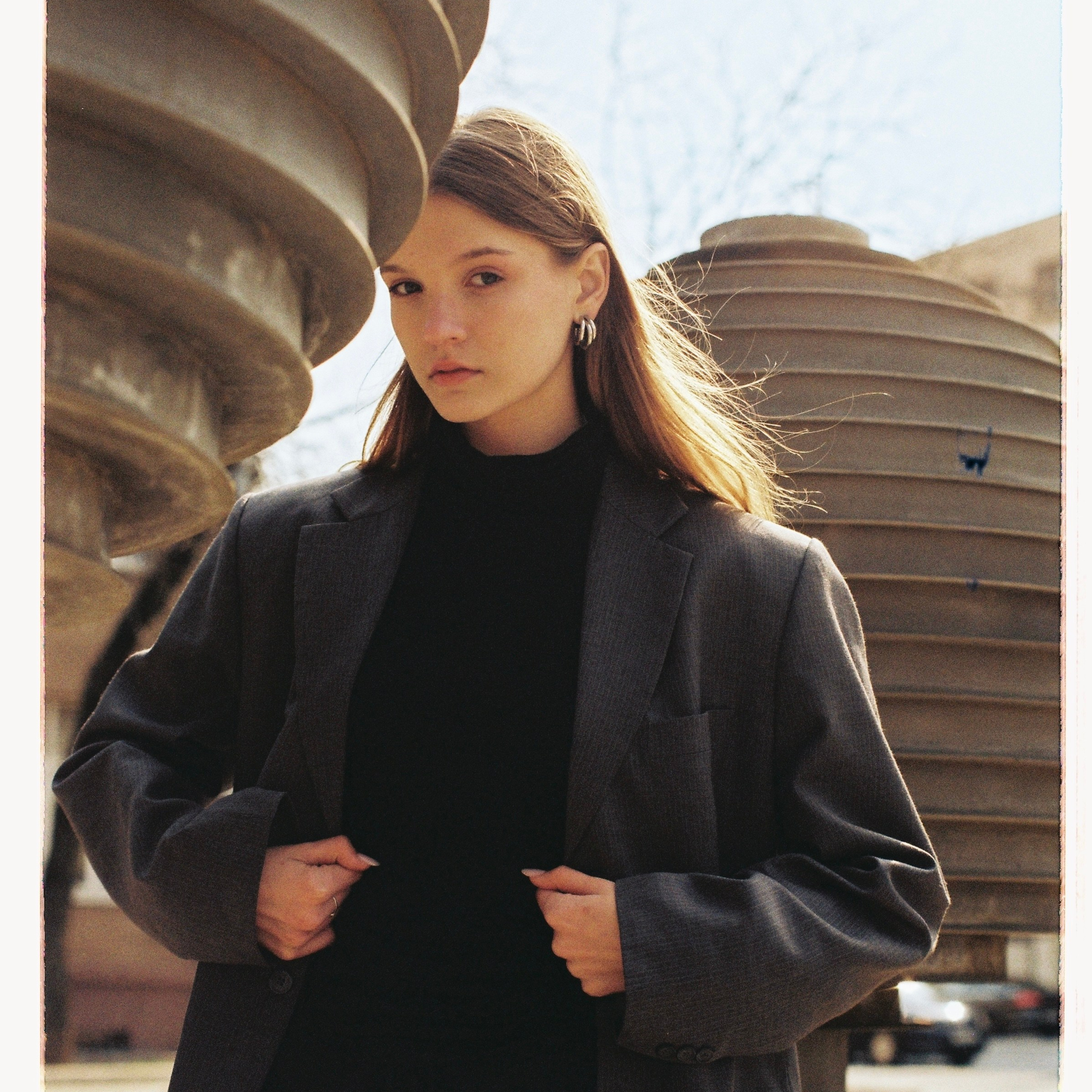 Отзывы. Дана Дели | Фотограф в Минске