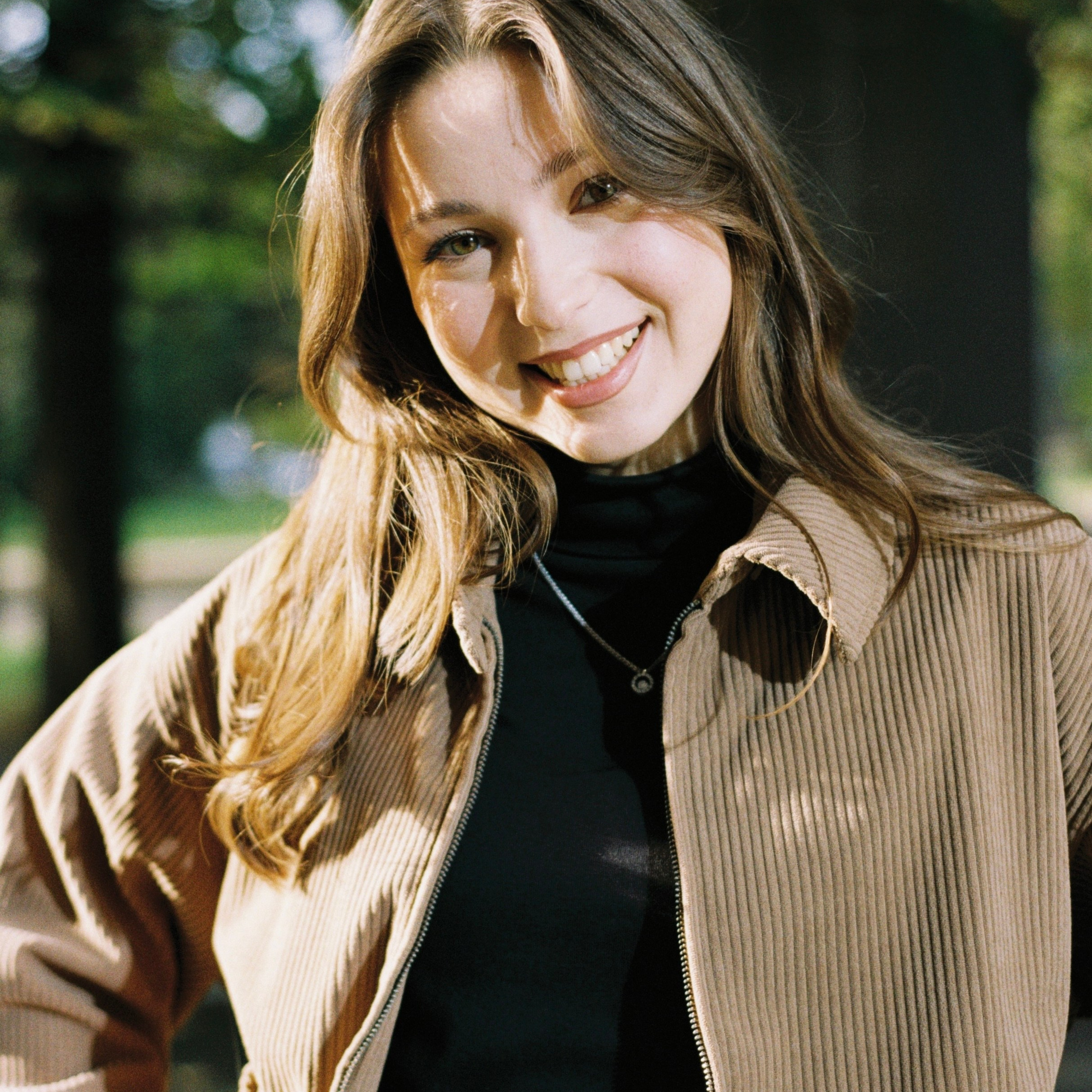 Отзывы. Дана Дели | Фотограф в Минске