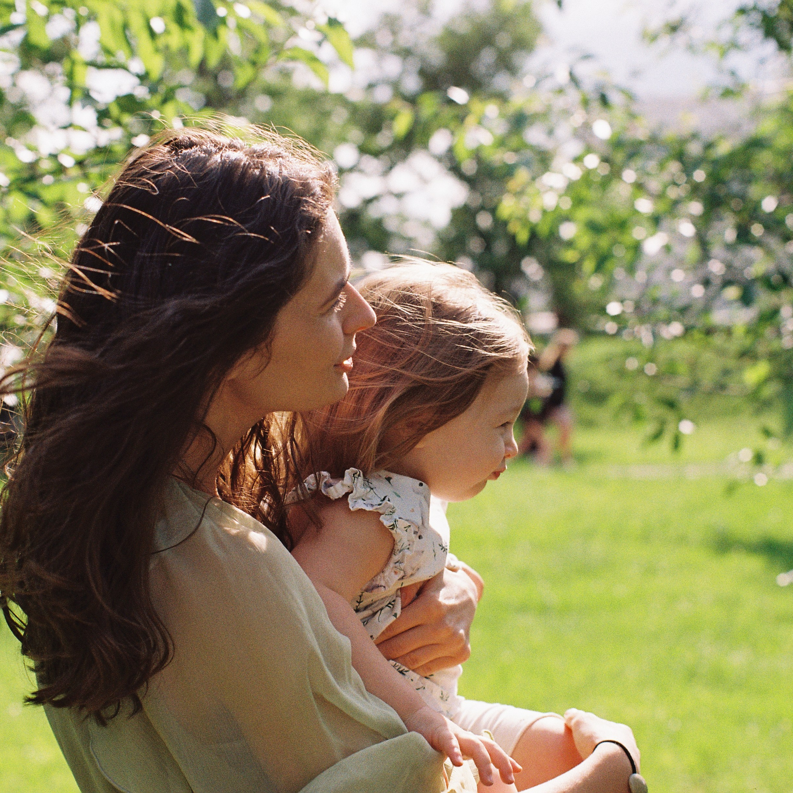 Отзывы. Дана Дели | Фотограф в Минске