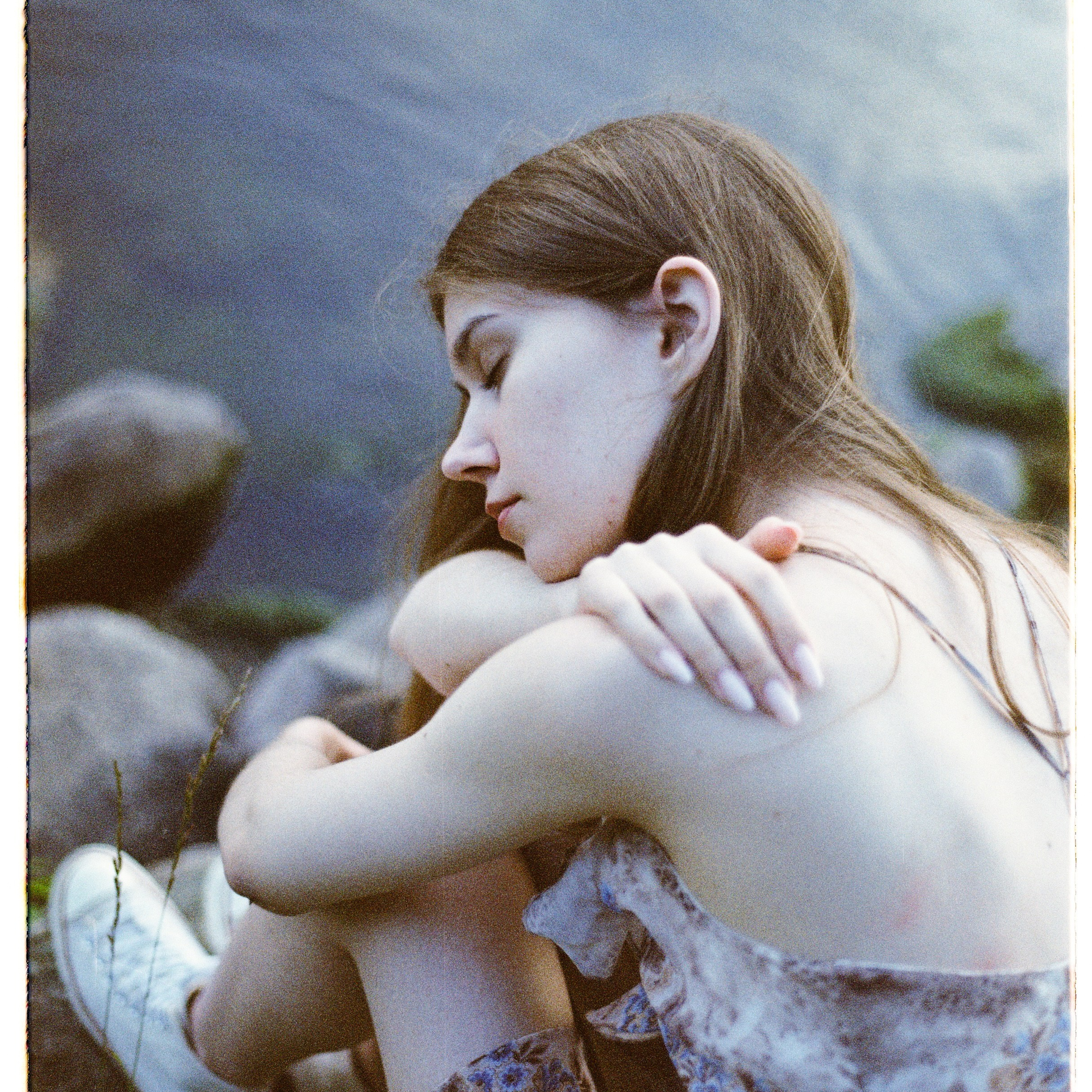 Отзывы. Дана Дели | Фотограф в Минске